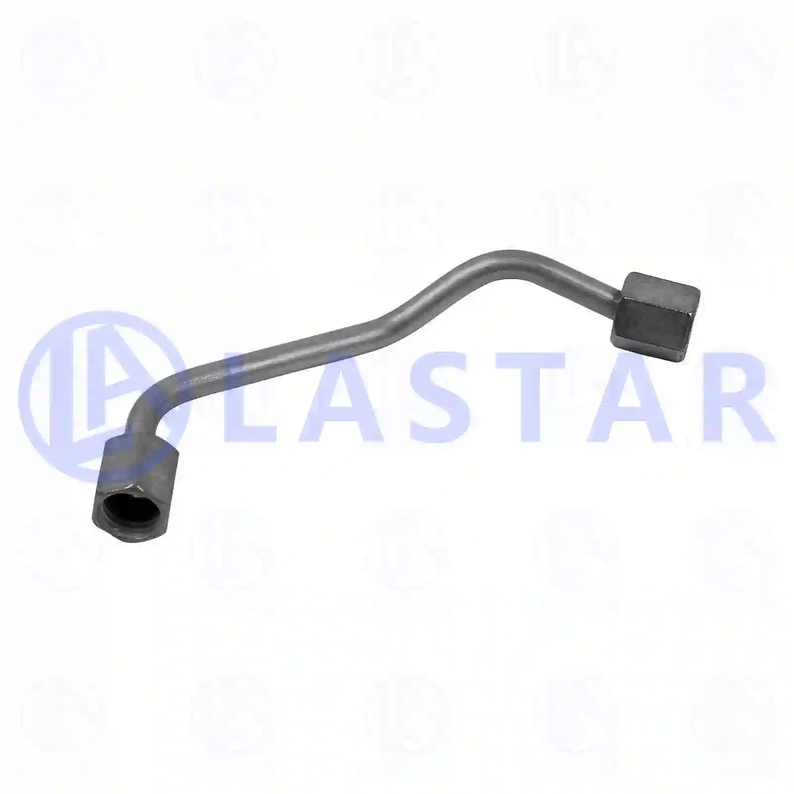Injection line, 77723584, 6110701133 ||  77723584 Lastar Spare Part | Truck Spare Parts, Auotomotive Spare Parts Injection line, 77723584, 6110701133 ||  77723584 Lastar Spare Part | Truck Spare Parts, Auotomotive Spare Parts