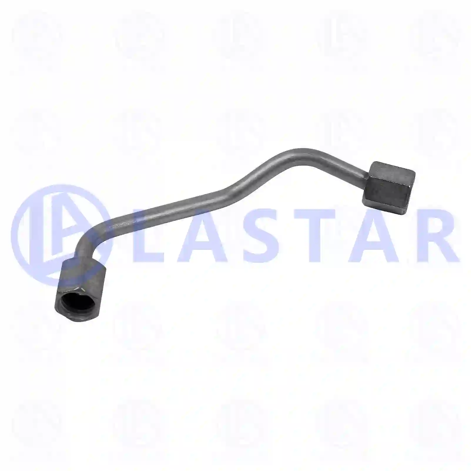 Injection Line Kit Injection line, la no: 77723584 ,  oem no:6110701133 Lastar Spare Part | Truck Spare Parts, Auotomotive Spare Parts