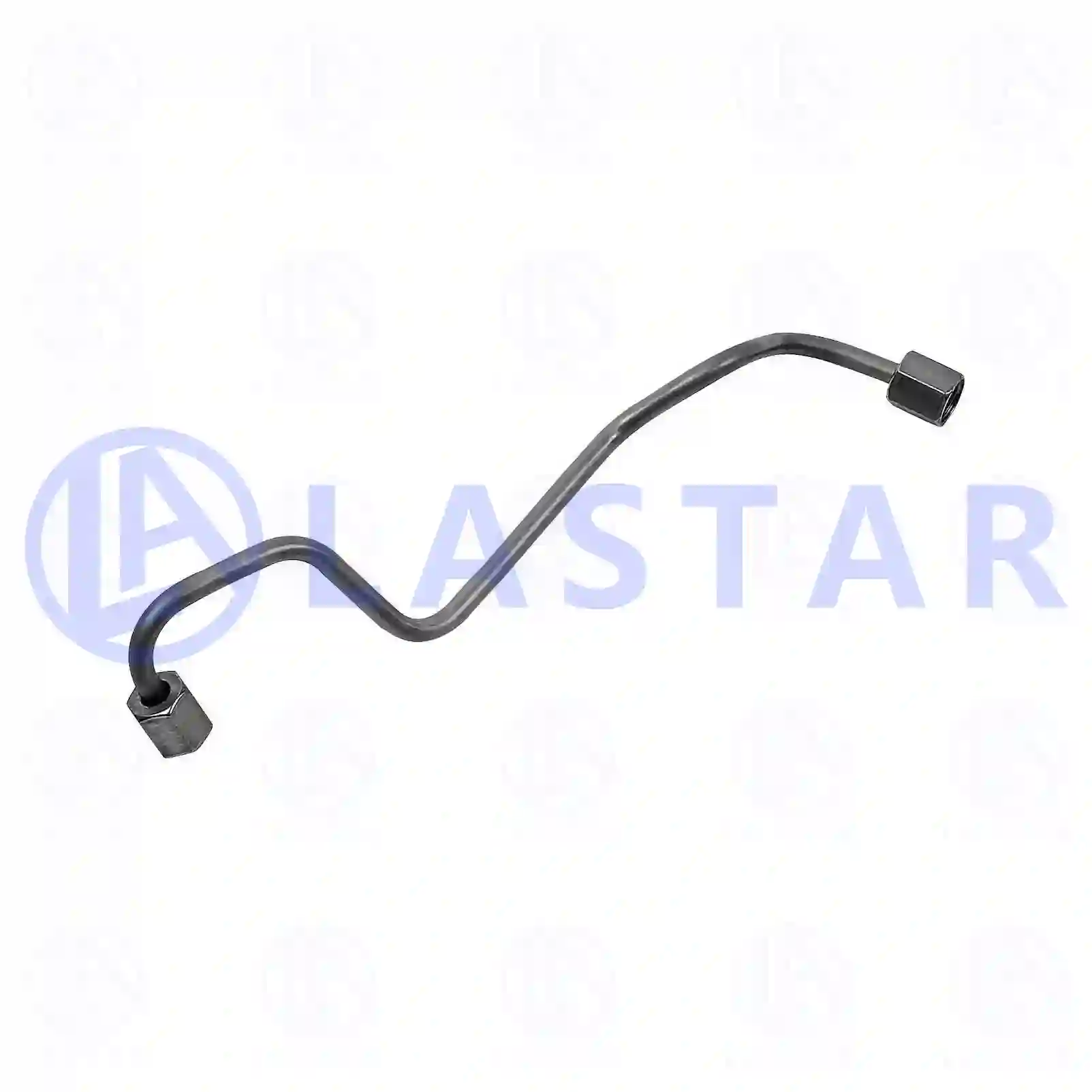 Injection Line Kit Injection line, la no: 77723586 ,  oem no:6110701033 Lastar Spare Part | Truck Spare Parts, Auotomotive Spare Parts