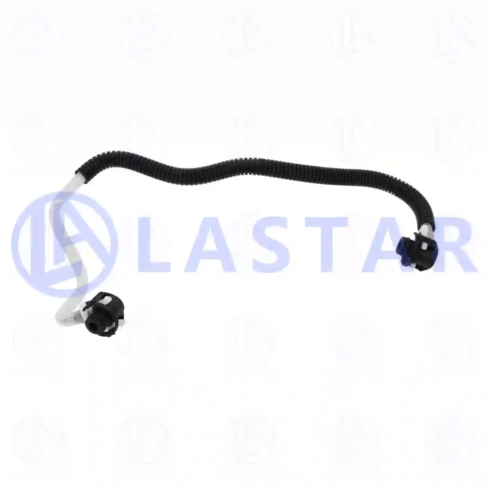  Fuel line || Lastar Spare Part | Truck Spare Parts, Auotomotive Spare Parts