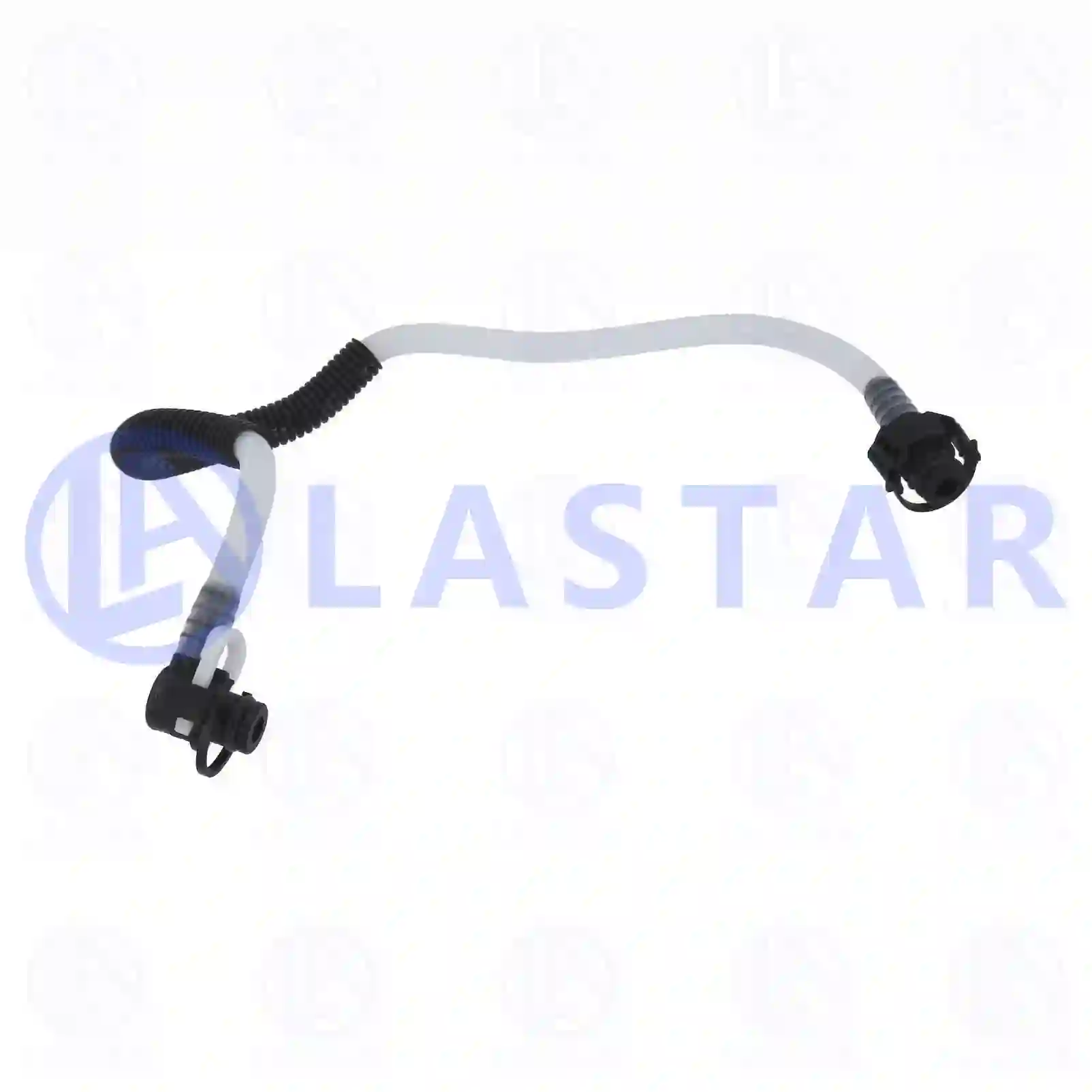  Fuel line || Lastar Spare Part | Truck Spare Parts, Auotomotive Spare Parts