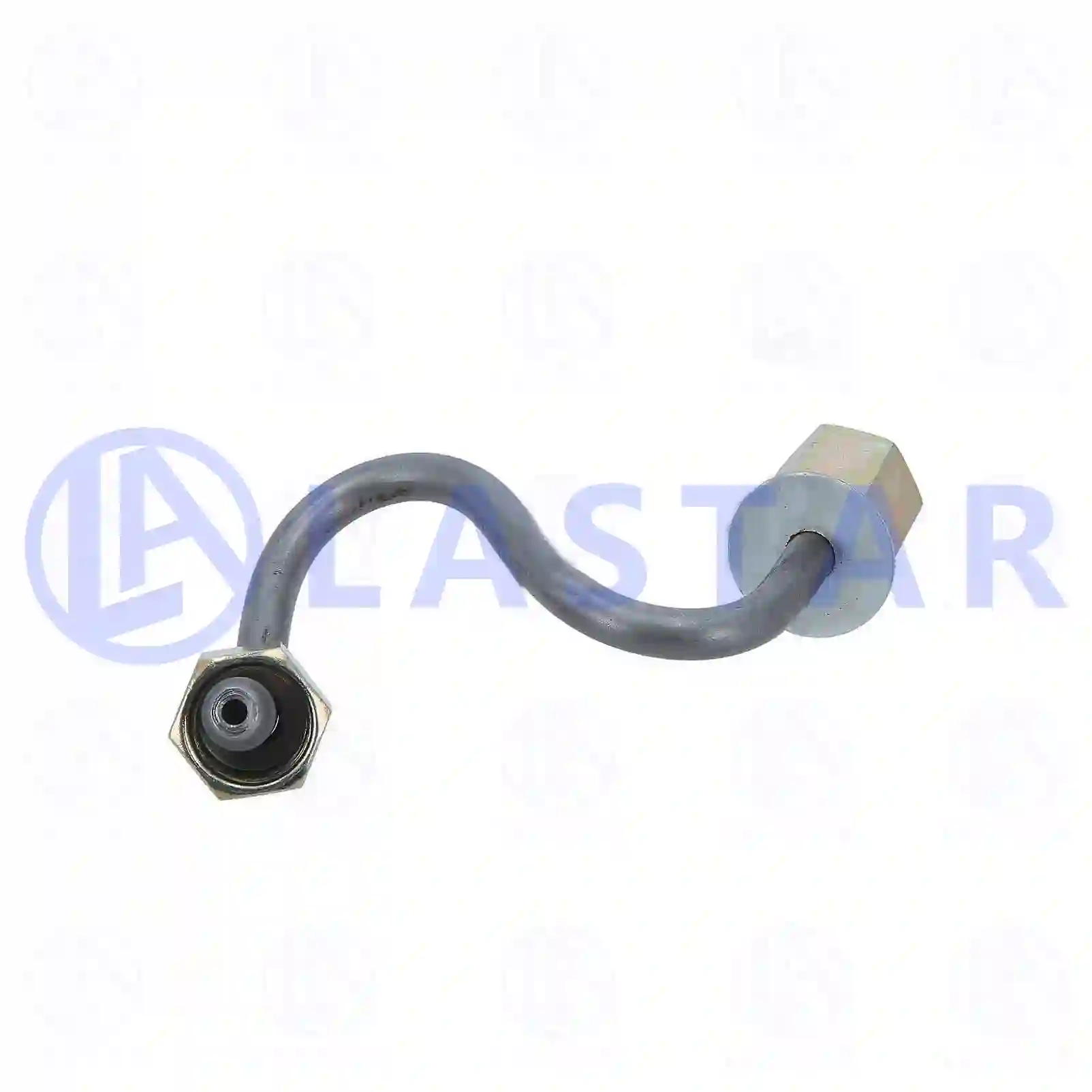 Injection line, 77723605, 6510702433, 65107 ||  77723605 Lastar Spare Part | Truck Spare Parts, Auotomotive Spare Parts Injection line, 77723605, 6510702433, 65107 ||  77723605 Lastar Spare Part | Truck Spare Parts, Auotomotive Spare Parts