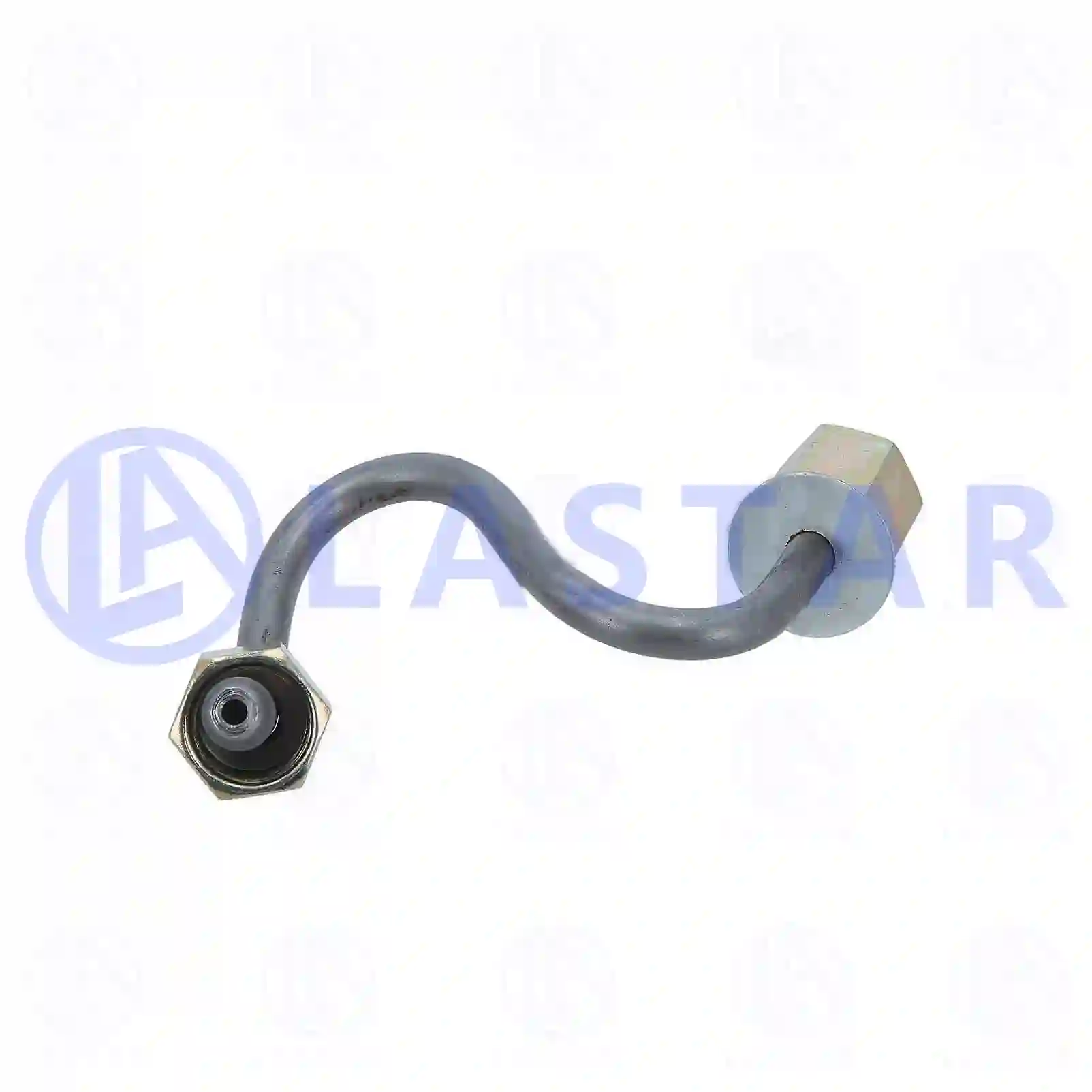  Injection line || Lastar Spare Part | Truck Spare Parts, Auotomotive Spare Parts