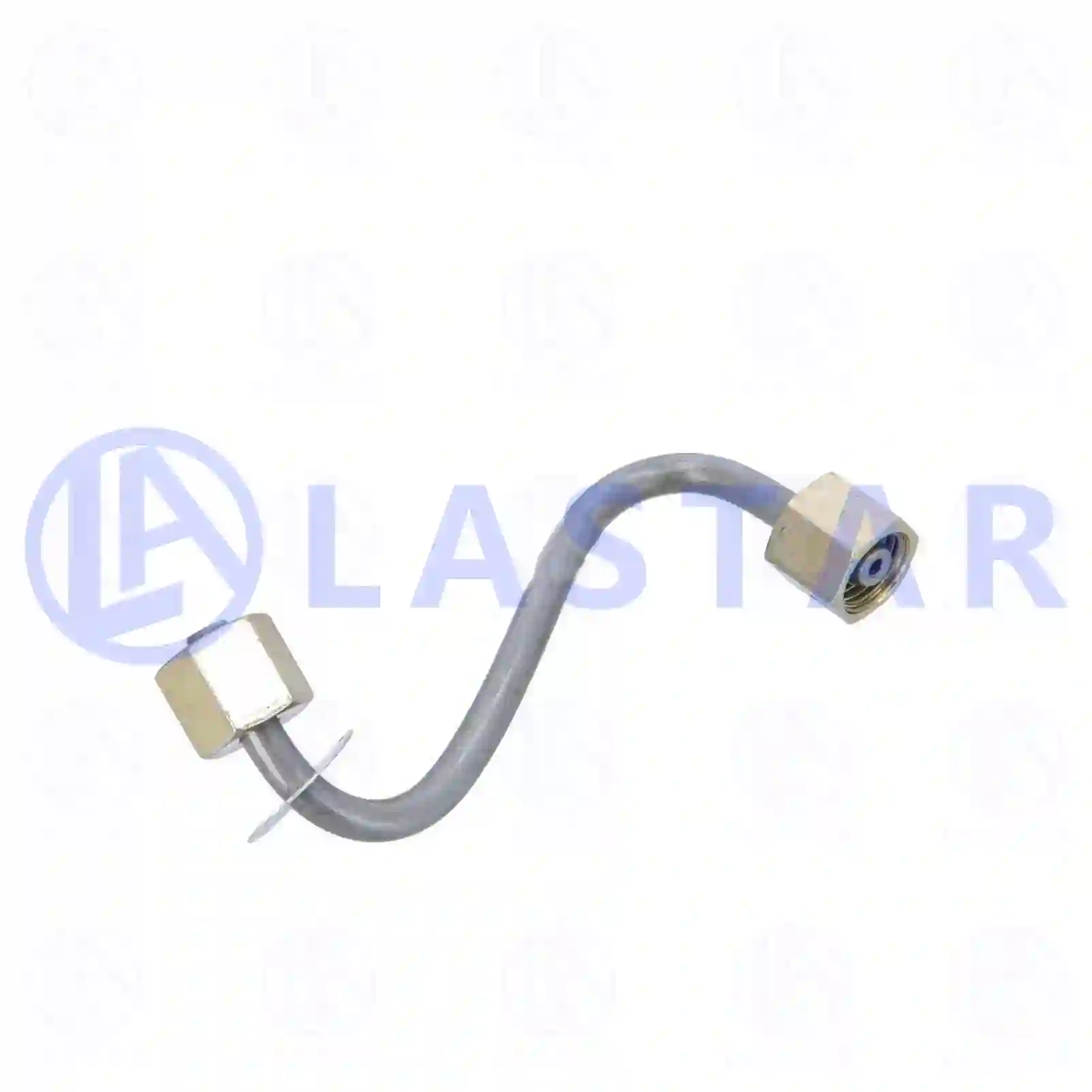 Injection line, 77723606, 6510702533, 65107 ||  77723606 Lastar Spare Part | Truck Spare Parts, Auotomotive Spare Parts Injection line, 77723606, 6510702533, 65107 ||  77723606 Lastar Spare Part | Truck Spare Parts, Auotomotive Spare Parts
