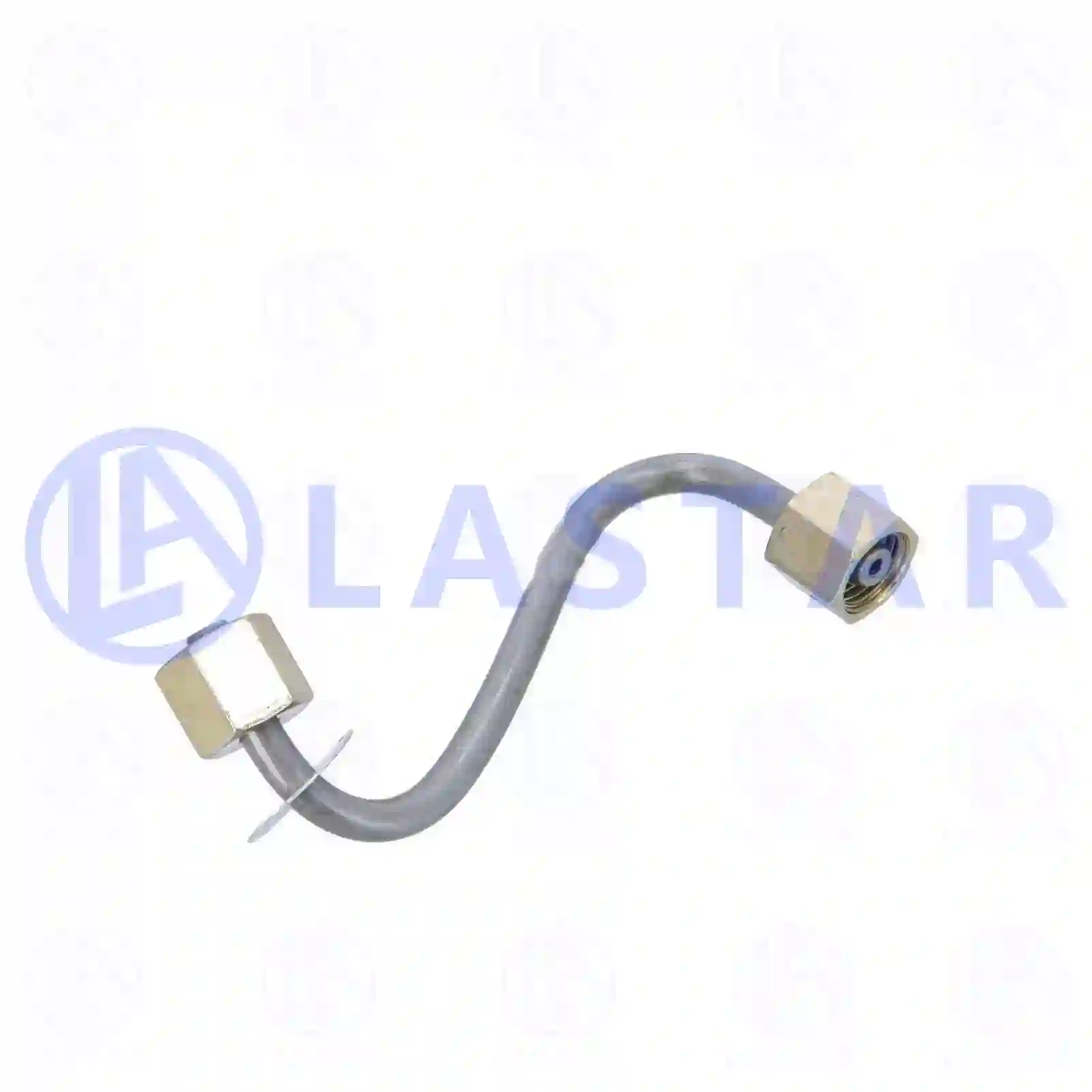  Injection line || Lastar Spare Part | Truck Spare Parts, Auotomotive Spare Parts