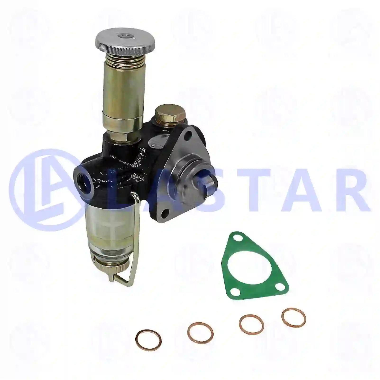  Feed pump || Lastar Spare Part | Truck Spare Parts, Auotomotive Spare Parts