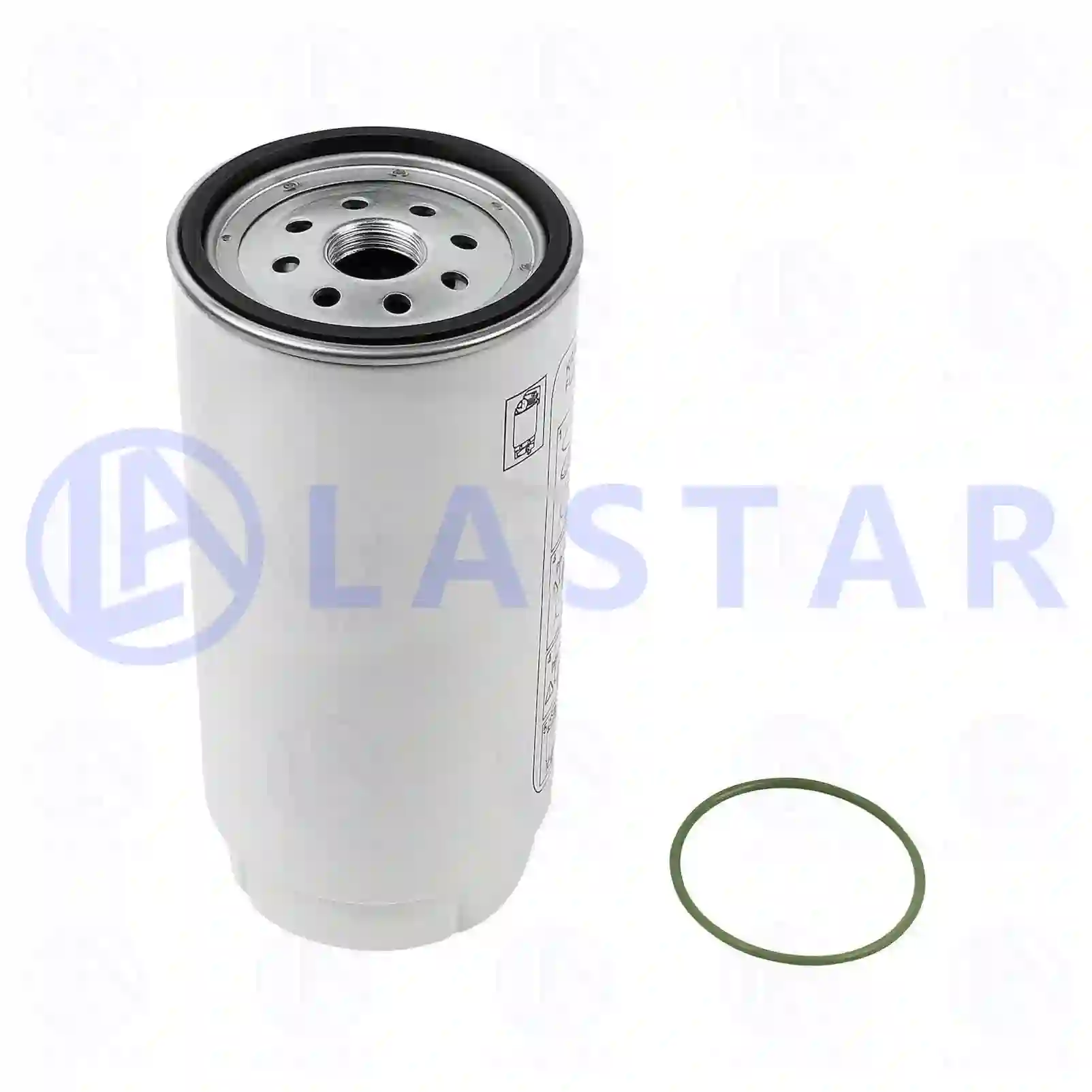 Fuel Filter, cpl. Fuel filter, water separator, la no: 77723612 ,  oem no:ACP0287890, 0001442310, 0024021000, 1433649, 1536333, 02934715, K1006519, K1006529, 1105010322, 0501105010, 10032291, 51125017260, 51125017283, 51125017288, 51125030052, 9604770003, 84303715, 84394226, 84394227, 5021185714, 0112142450, 0112142463, 0112142500, 41433649, ZG10162-0008 Lastar Spare Part | Truck Spare Parts, Auotomotive Spare Parts