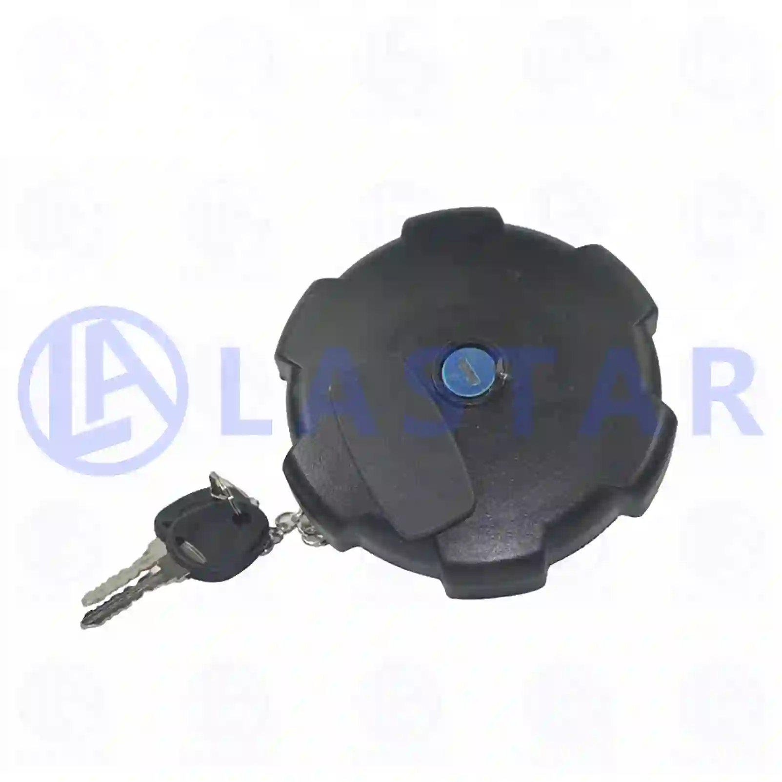  Filler cap, lockable || Lastar Spare Part | Truck Spare Parts, Auotomotive Spare Parts