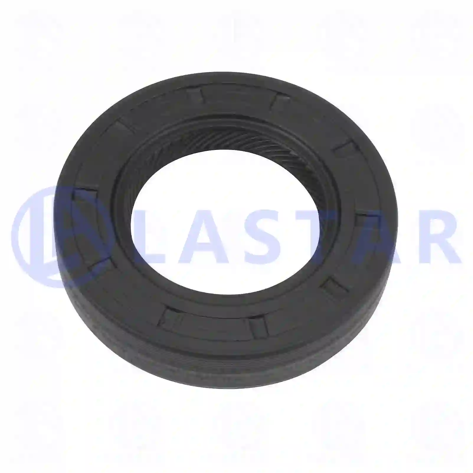 Oil seal, 77723639, 424580, 941580, ||  77723639 Lastar Spare Part | Truck Spare Parts, Auotomotive Spare Parts Oil seal, 77723639, 424580, 941580, ||  77723639 Lastar Spare Part | Truck Spare Parts, Auotomotive Spare Parts