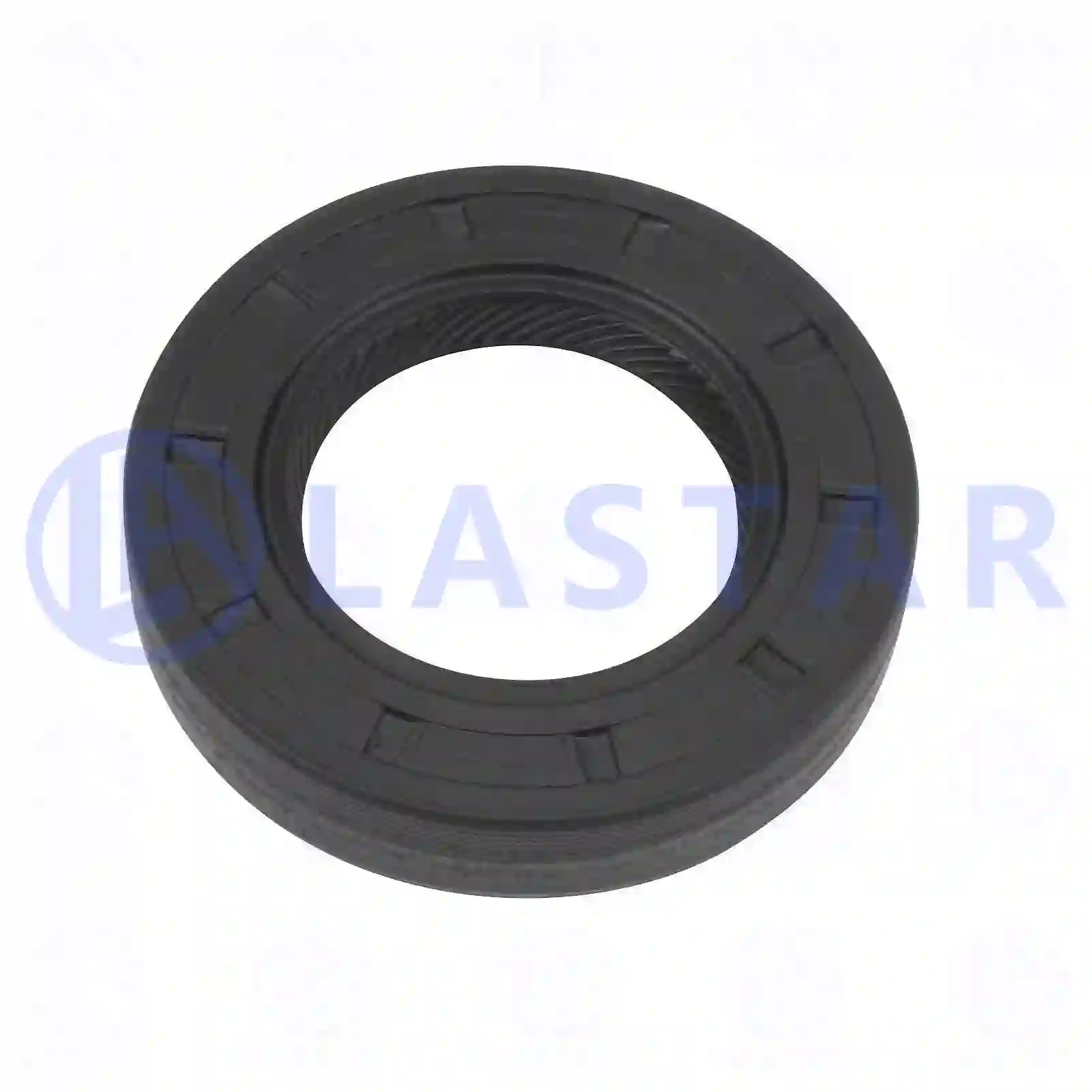  Oil seal || Lastar Spare Part | Truck Spare Parts, Auotomotive Spare Parts