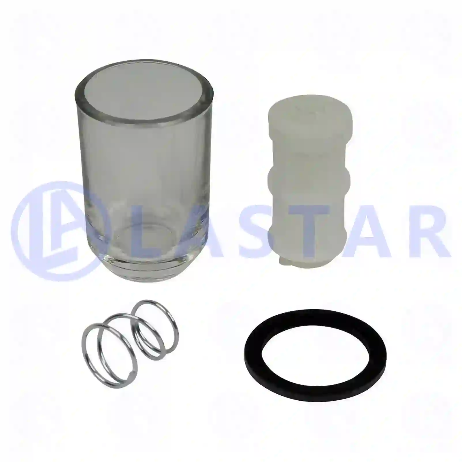  Repair kit, feed pump || Lastar Spare Part | Truck Spare Parts, Auotomotive Spare Parts