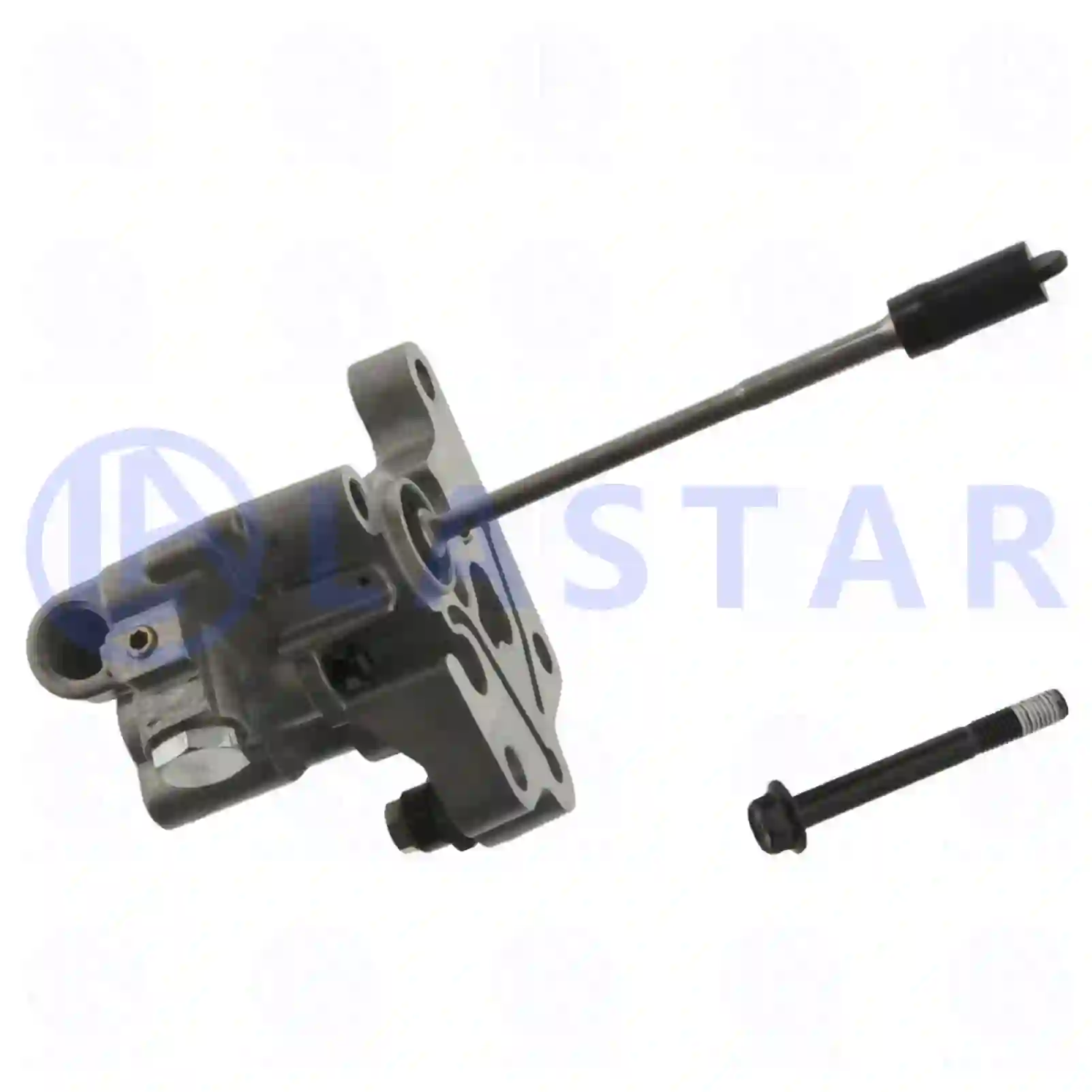  Fuel pump || Lastar Spare Part | Truck Spare Parts, Auotomotive Spare Parts