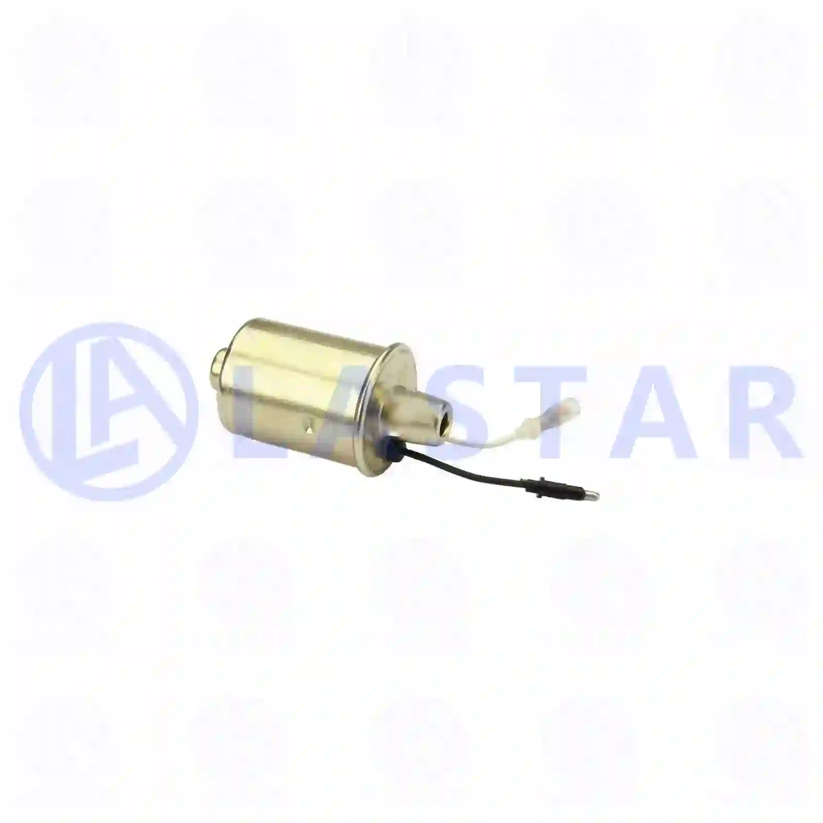  Fuel pump, electrical || Lastar Spare Part | Truck Spare Parts, Auotomotive Spare Parts