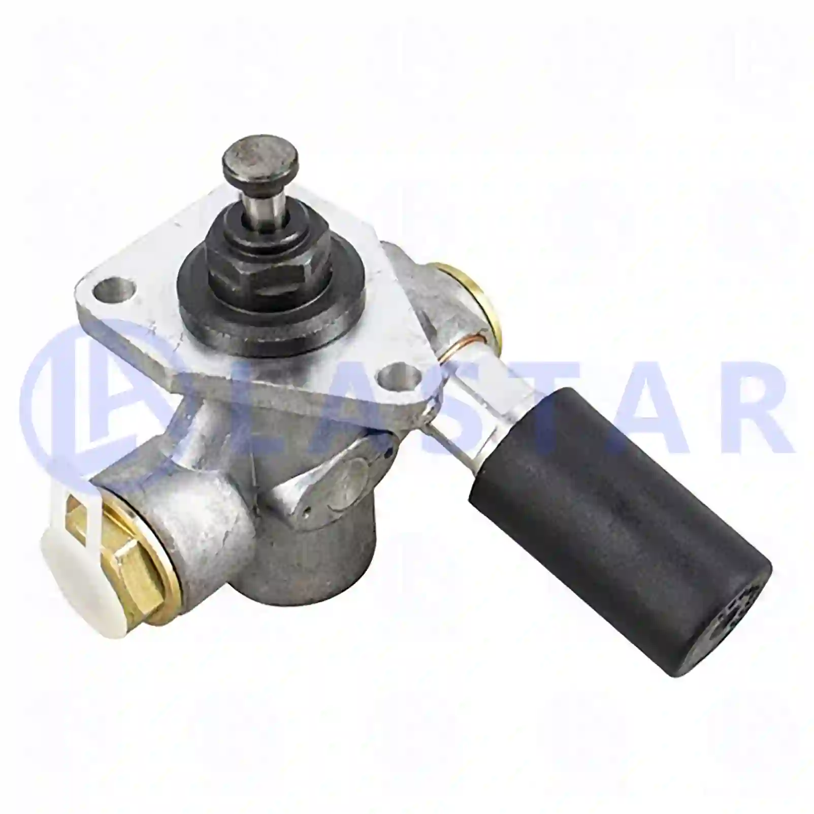  Feed pump || Lastar Spare Part | Truck Spare Parts, Auotomotive Spare Parts