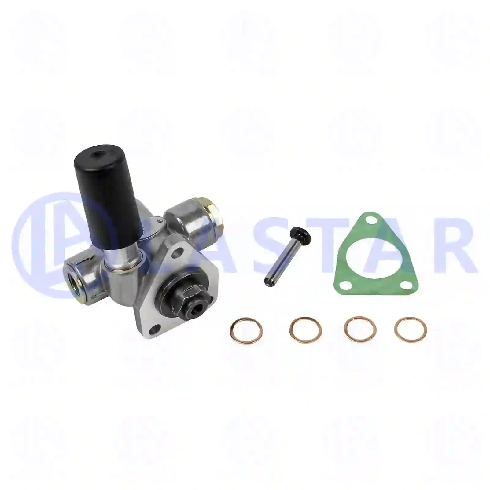  Feed pump || Lastar Spare Part | Truck Spare Parts, Auotomotive Spare Parts