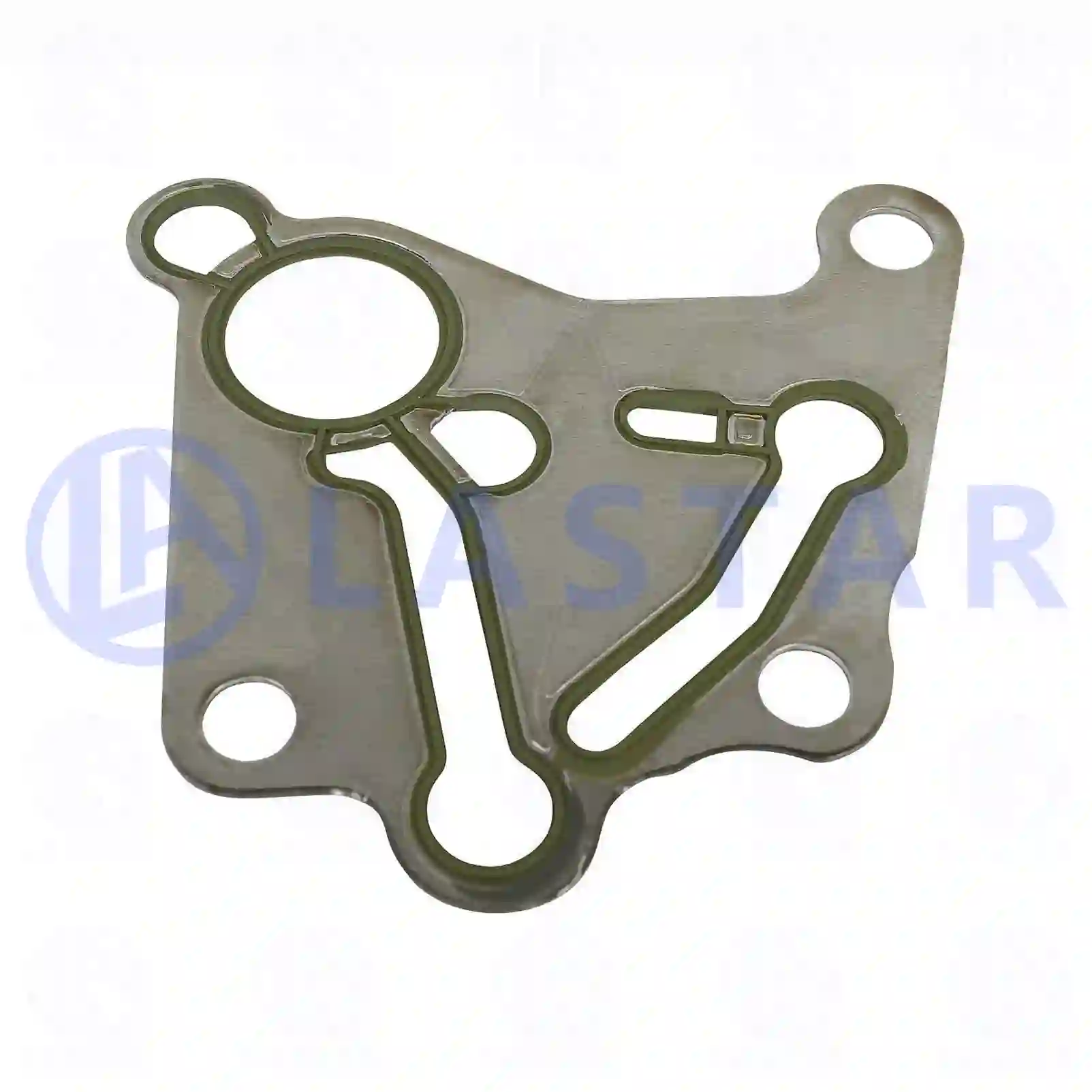  Gasket, fuel pump || Lastar Spare Part | Truck Spare Parts, Auotomotive Spare Parts