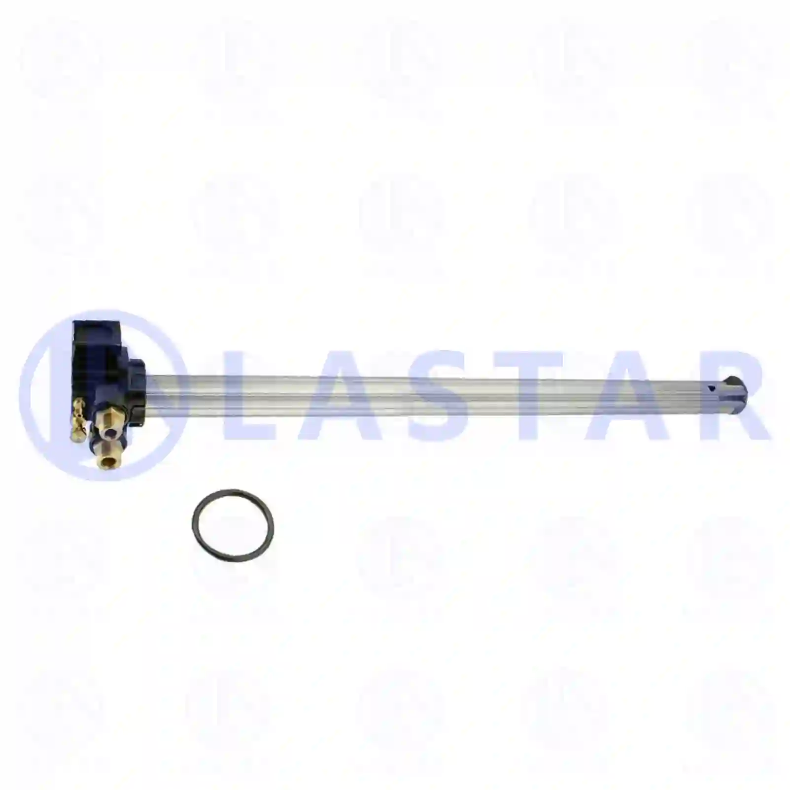  Fuel level sensor || Lastar Spare Part | Truck Spare Parts, Auotomotive Spare Parts