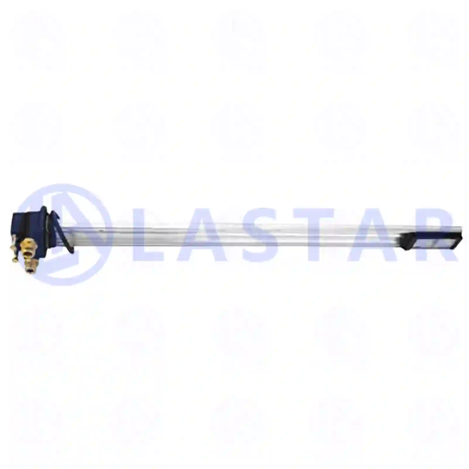 Fuel Gauge Sender Fuel level sensor, la no: 77723691 ,  oem no:20493042, 20746638, 3943111, 8156797 Lastar Spare Part | Truck Spare Parts, Auotomotive Spare Parts