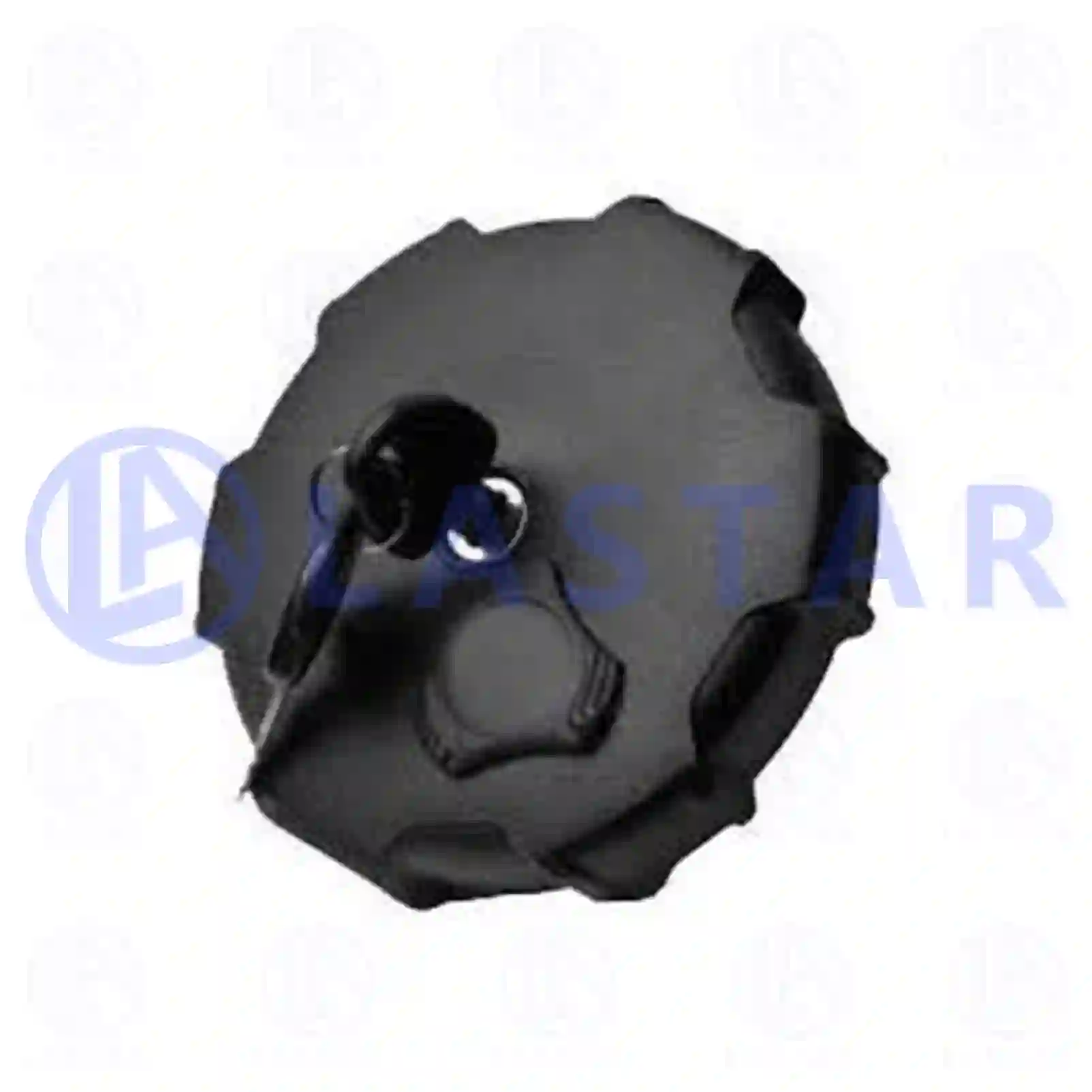 Filler cap, unventilated, lockable, 77723699, 81122106027, 0004700405, 0004705205, 20392749, 20392751, 22335631, 2V5201063, ZG10543-0008 ||  77723699 Lastar Spare Part | Truck Spare Parts, Auotomotive Spare Parts Filler cap, unventilated, lockable, 77723699, 81122106027, 0004700405, 0004705205, 20392749, 20392751, 22335631, 2V5201063, ZG10543-0008 ||  77723699 Lastar Spare Part | Truck Spare Parts, Auotomotive Spare Parts