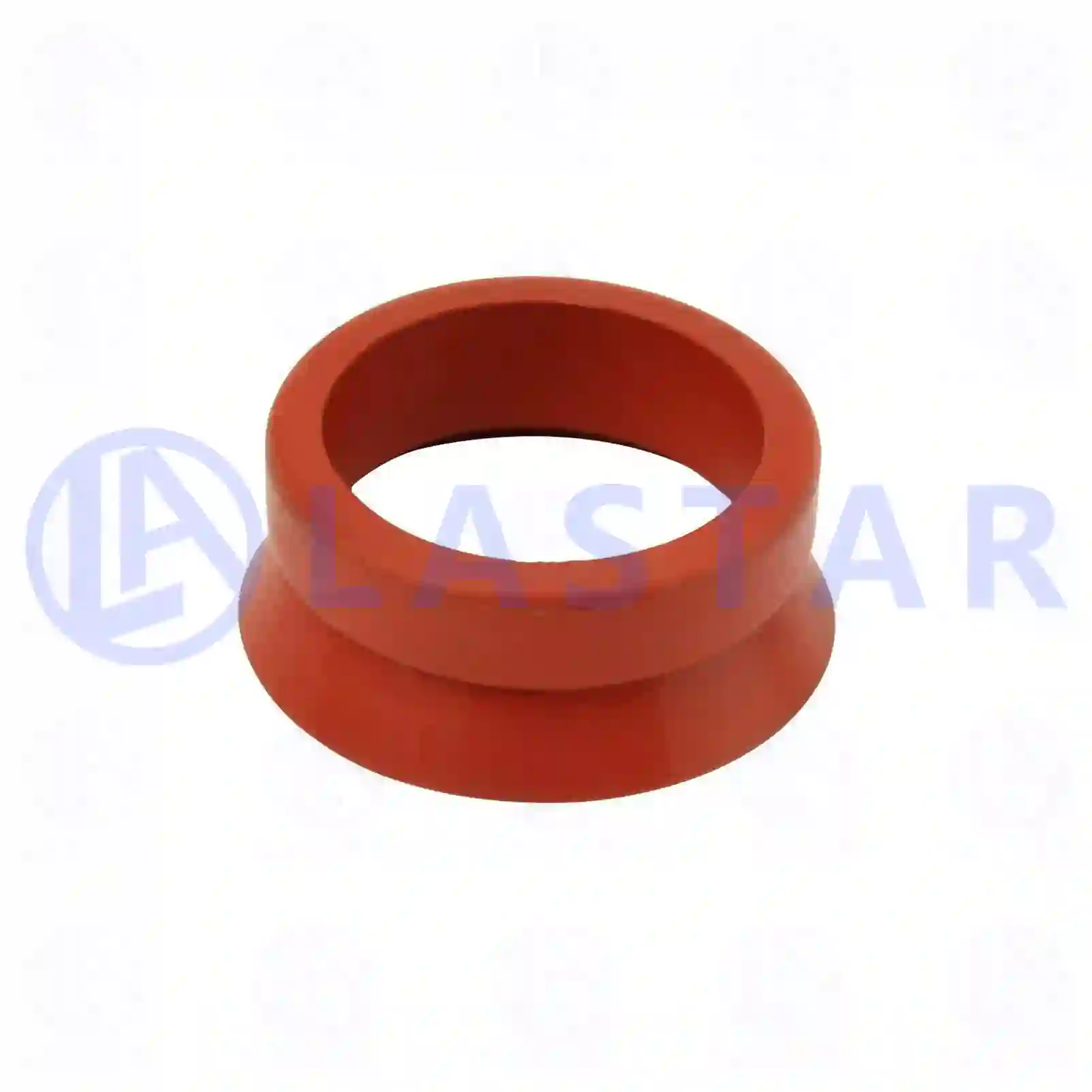  Seal ring, injection nozzle || Lastar Spare Part | Truck Spare Parts, Auotomotive Spare Parts