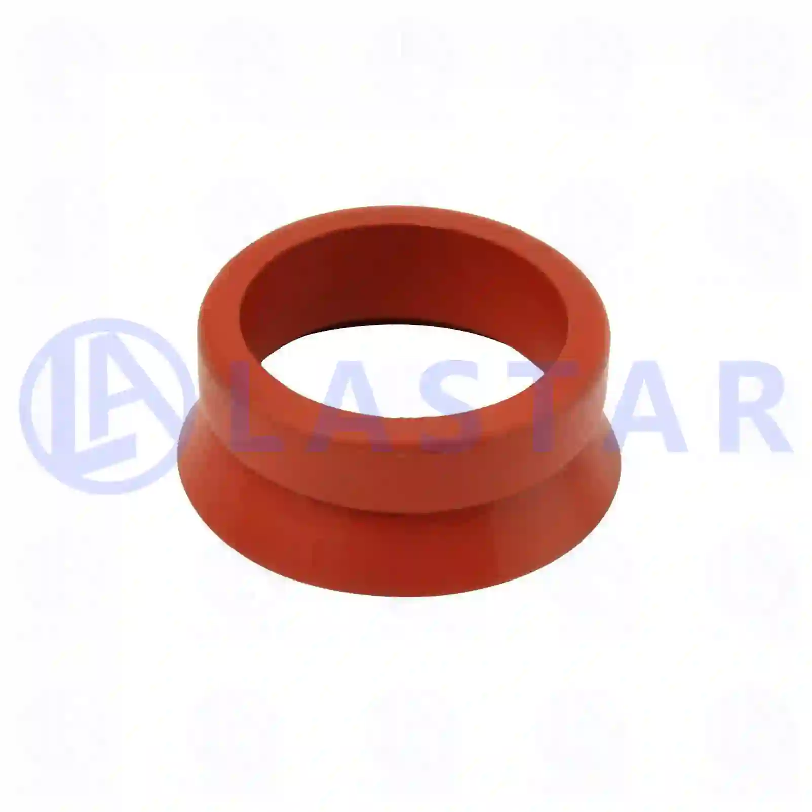 Fuel System Seal ring, injection nozzle, la no: 77723707 ,  oem no:469455, 948965, ZG10512-0008 Lastar Spare Part | Truck Spare Parts, Auotomotive Spare Parts