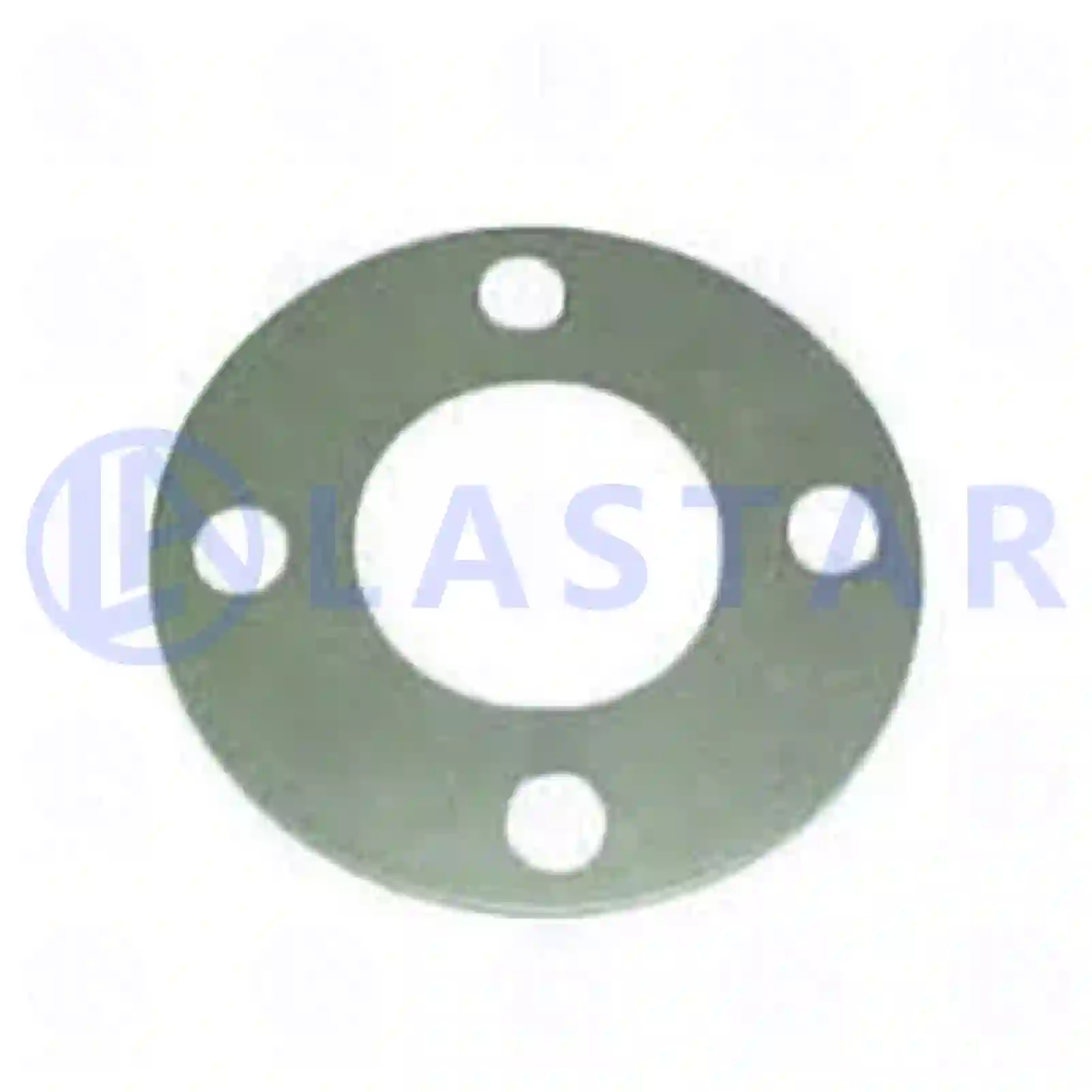 Washer, injection coupling || Lastar Spare Part | Truck Spare Parts, Auotomotive Spare Parts