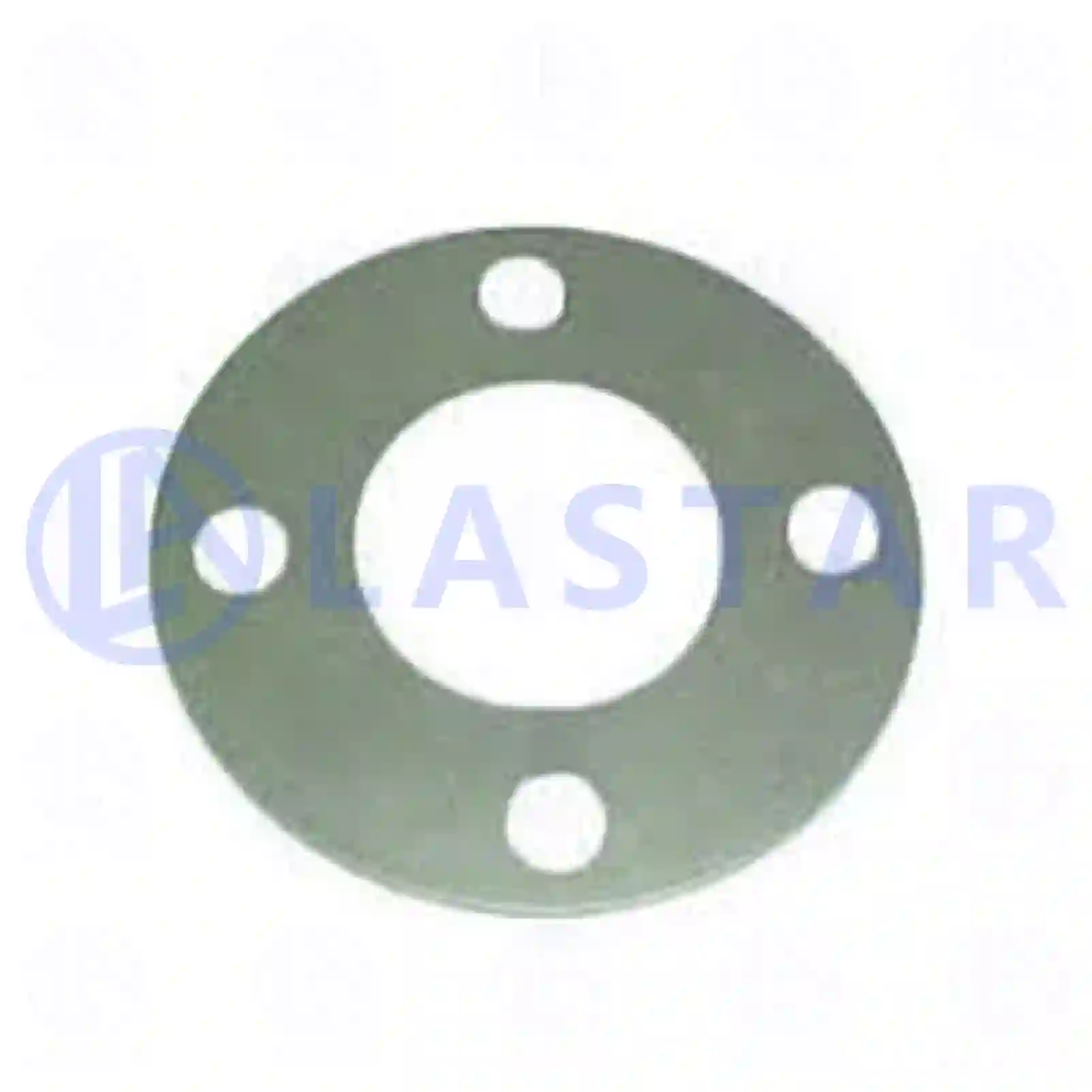 Injection Pump Washer, injection coupling, la no: 77723715 ,  oem no:V836316806000, 88113080202, 0000770325, 0000770425, 0000770435, 1340133, 192638, 1953771 Lastar Spare Part | Truck Spare Parts, Auotomotive Spare Parts