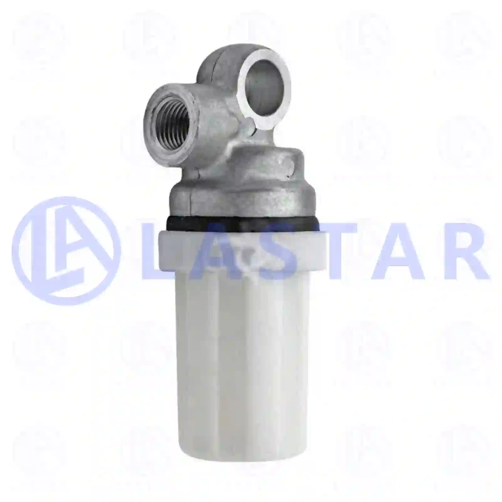 Fuel prefilter, 77723717, 51125017123, 51125017156, 51125017228, 0004770702, 0004771402 ||  77723717 Lastar Spare Part | Truck Spare Parts, Auotomotive Spare Parts Fuel prefilter, 77723717, 51125017123, 51125017156, 51125017228, 0004770702, 0004771402 ||  77723717 Lastar Spare Part | Truck Spare Parts, Auotomotive Spare Parts