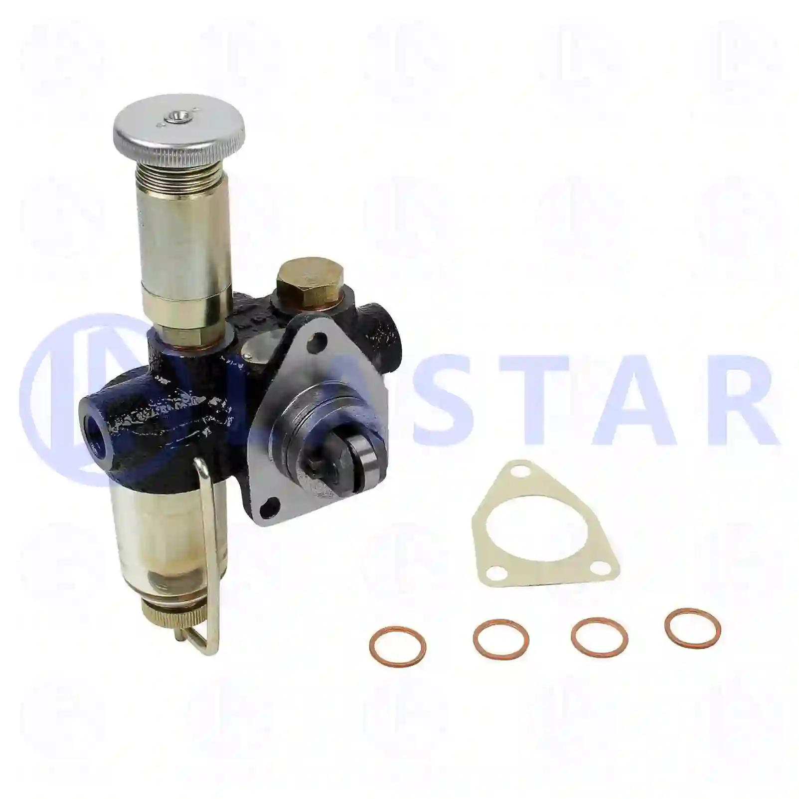  Feed pump || Lastar Spare Part | Truck Spare Parts, Auotomotive Spare Parts