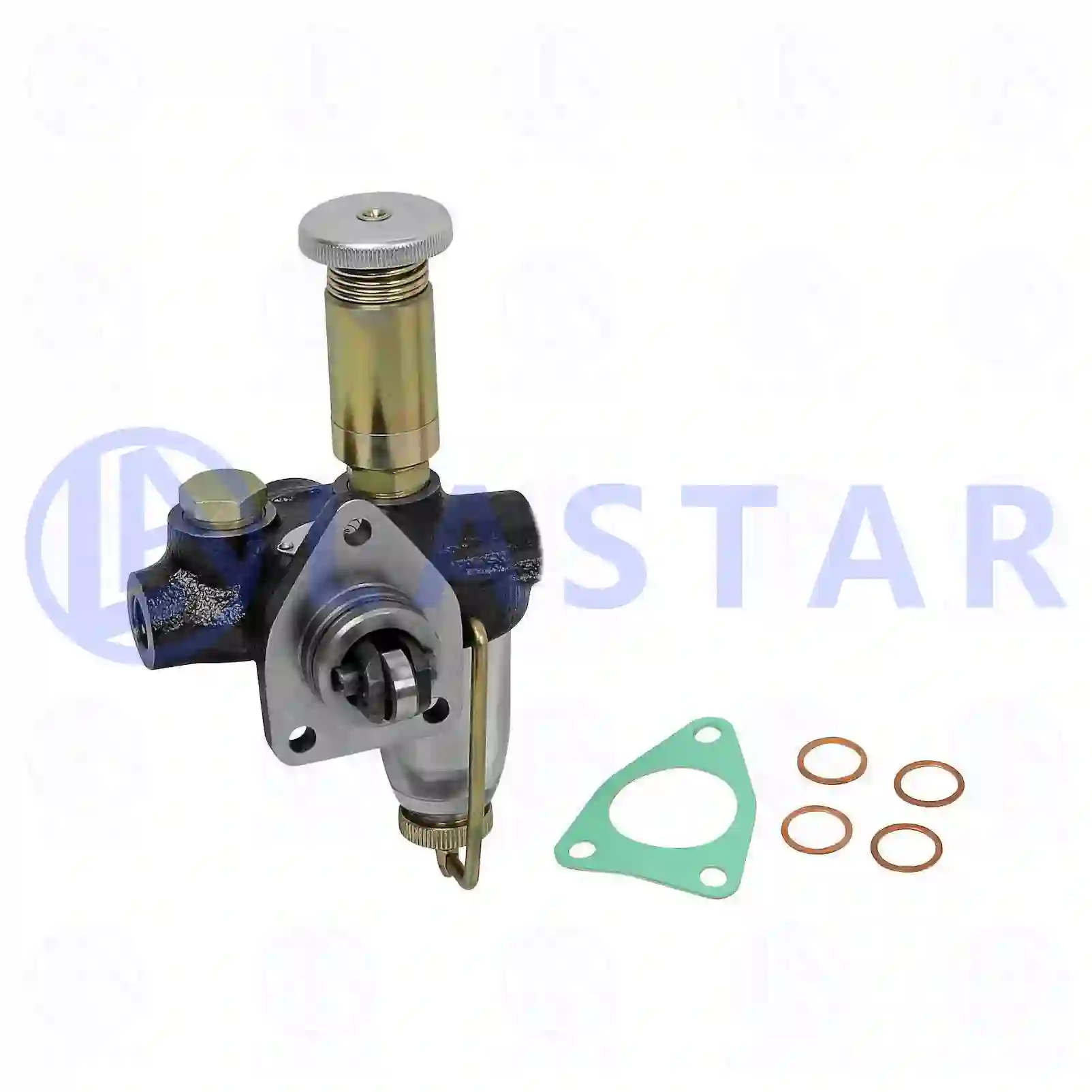  Feed pump || Lastar Spare Part | Truck Spare Parts, Auotomotive Spare Parts