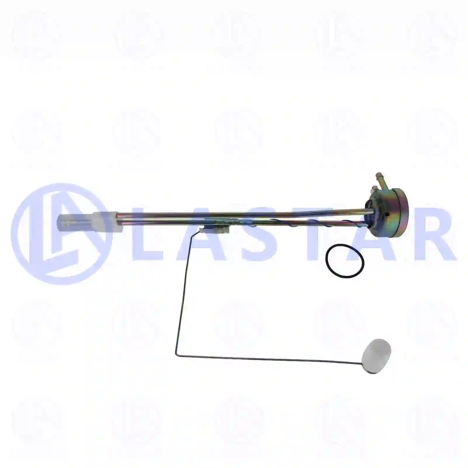 Fuel Gauge Sender Fuel level sensor, la no: 77723724 ,  oem no:0055422317, 0055423917, 0085428117 Lastar Spare Part | Truck Spare Parts, Auotomotive Spare Parts