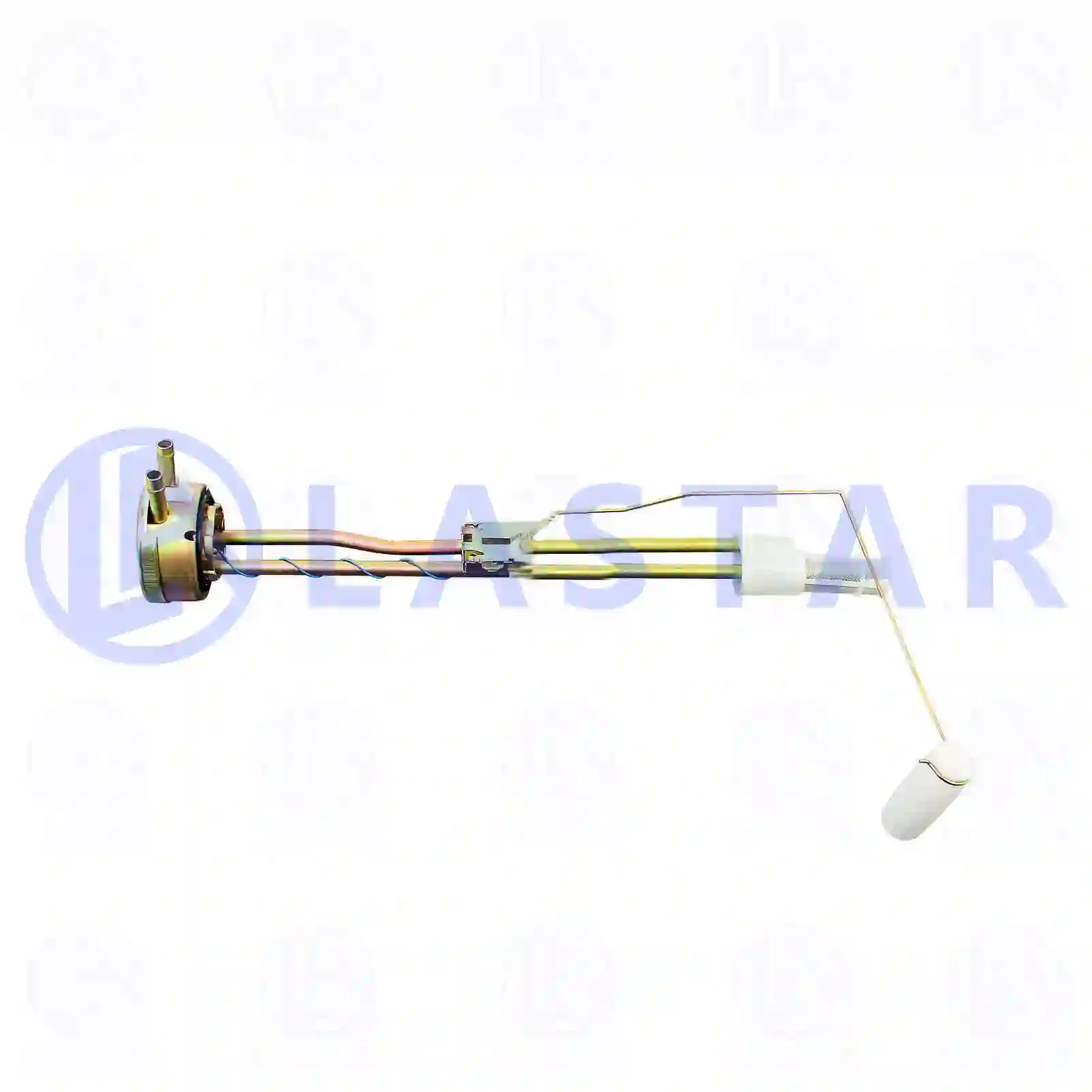 Fuel Gauge Sender Fuel level sensor, la no: 77723727 ,  oem no:0025429417, 0035426817, 0045421617, 0045423717, 0055423817, 0085428017 Lastar Spare Part | Truck Spare Parts, Auotomotive Spare Parts