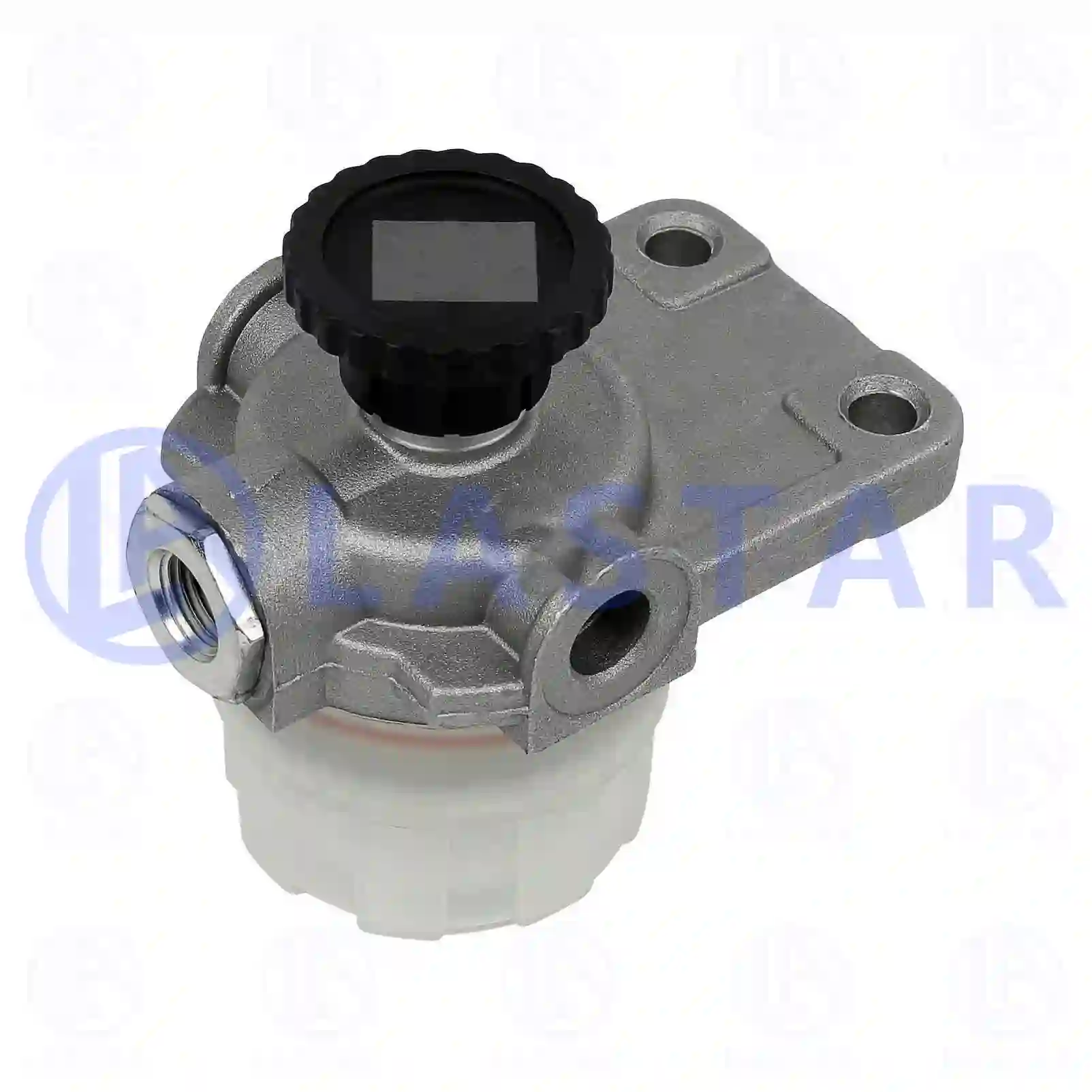  Fuel pump || Lastar Spare Part | Truck Spare Parts, Auotomotive Spare Parts