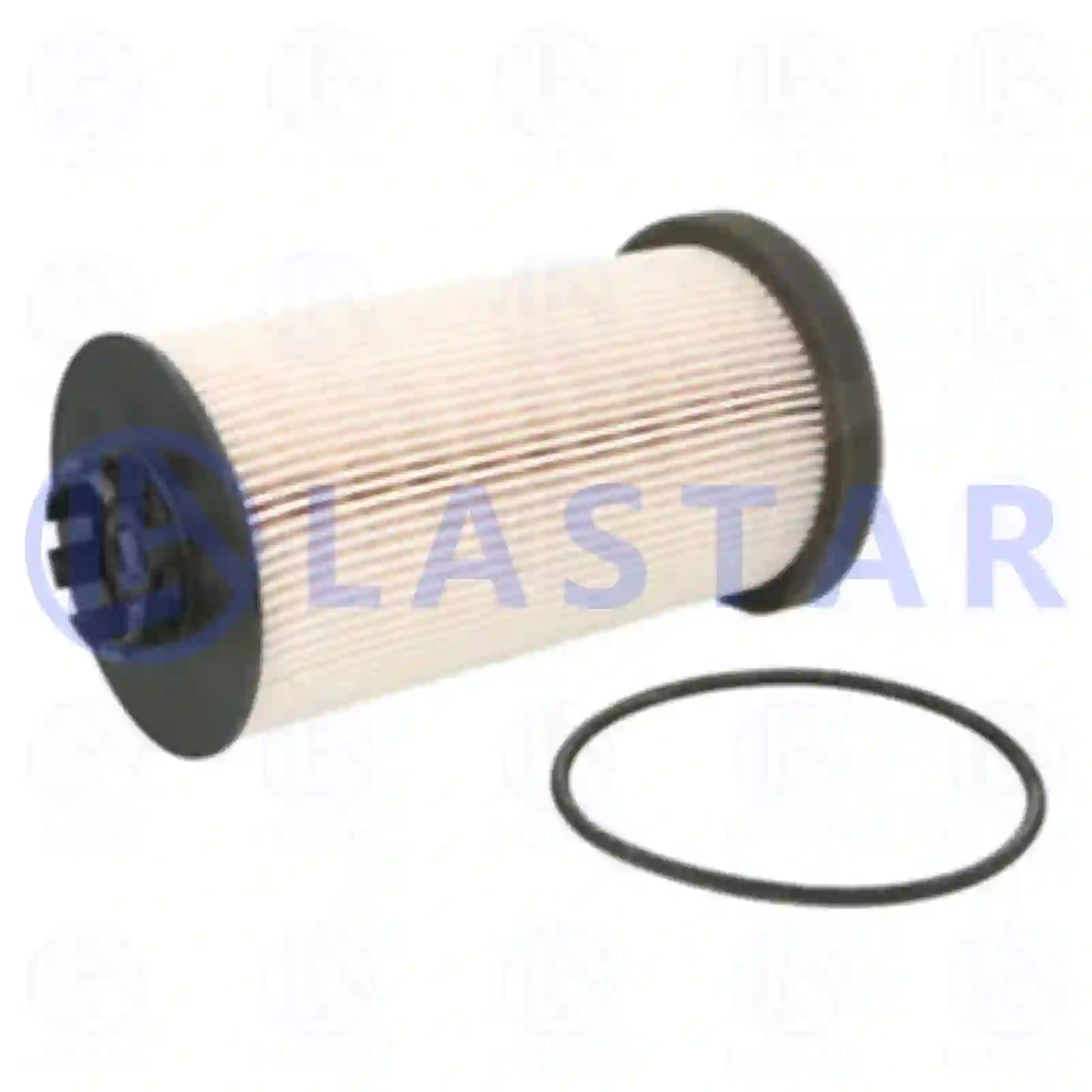  Fuel filter insert, old version || Lastar Spare Part | Truck Spare Parts, Auotomotive Spare Parts
