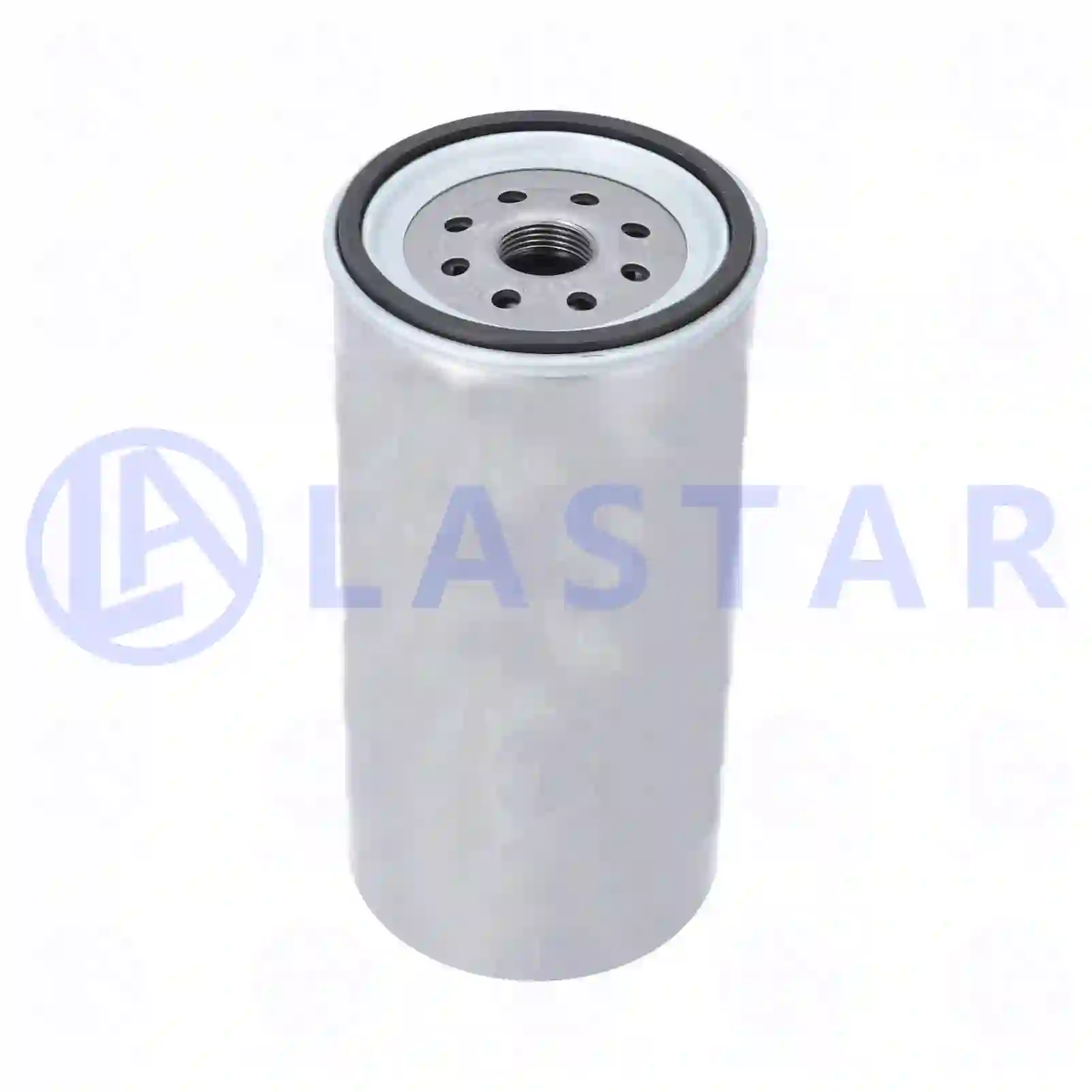 Fuel Filter, cpl. Fuel filter, water separator, la no: 77723744 ,  oem no:42554067, 504166113, 10101998, 0004771302, 0004771702, 11110683, ZG10160-0008 Lastar Spare Part | Truck Spare Parts, Auotomotive Spare Parts