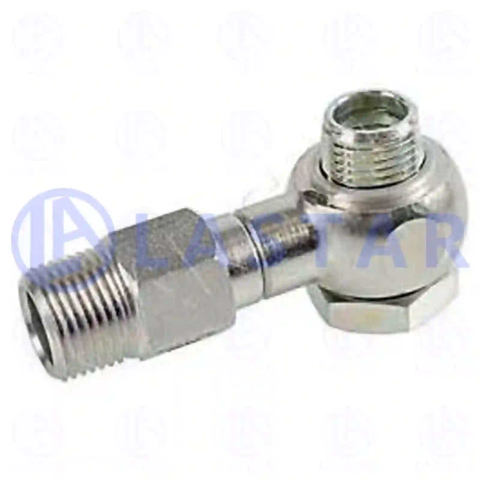 Injection Pump Overflow valve, la no: 77723747 ,  oem no:4570980057, 5410980557, 9040980057 Lastar Spare Part | Truck Spare Parts, Auotomotive Spare Parts