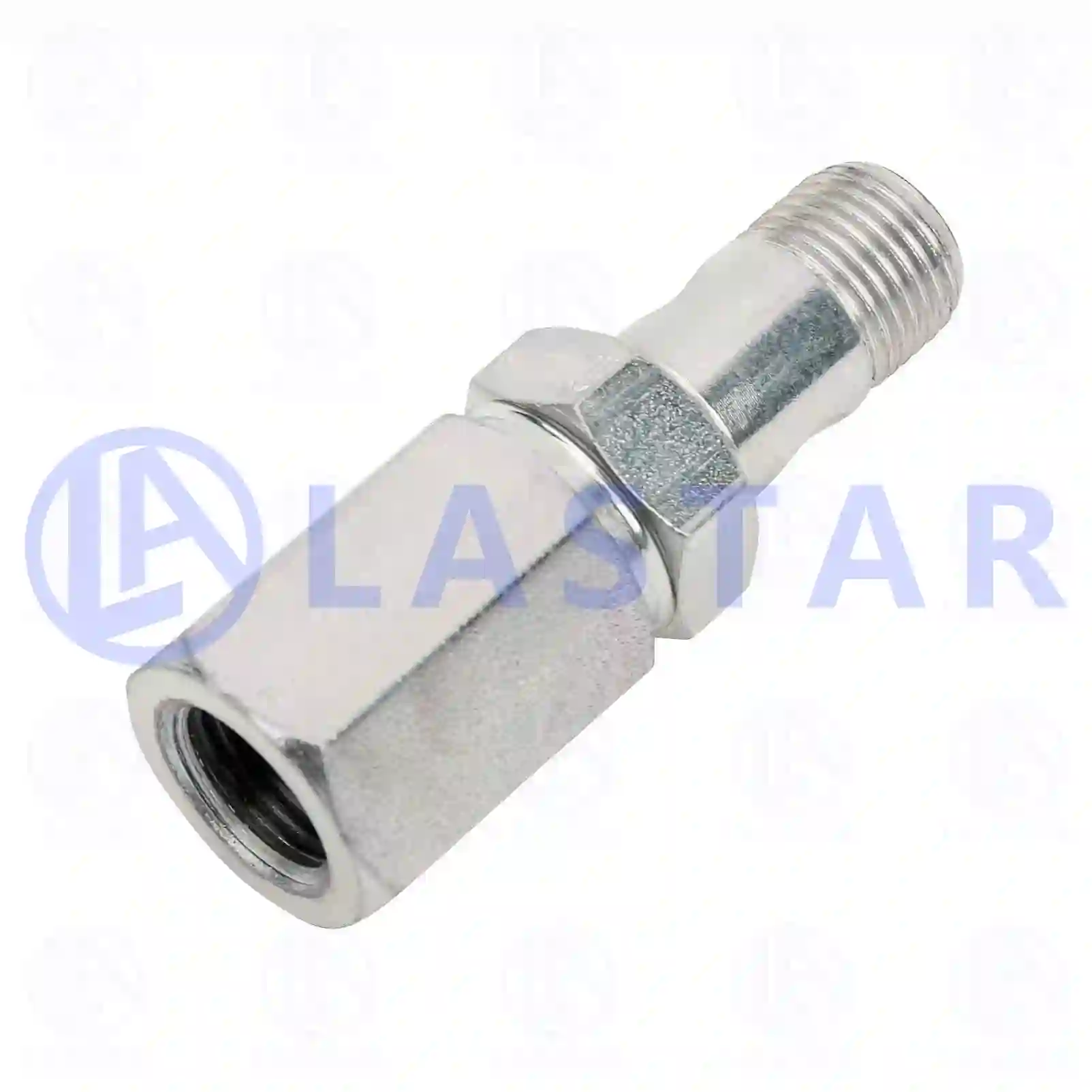  Overflow valve || Lastar Spare Part | Truck Spare Parts, Auotomotive Spare Parts