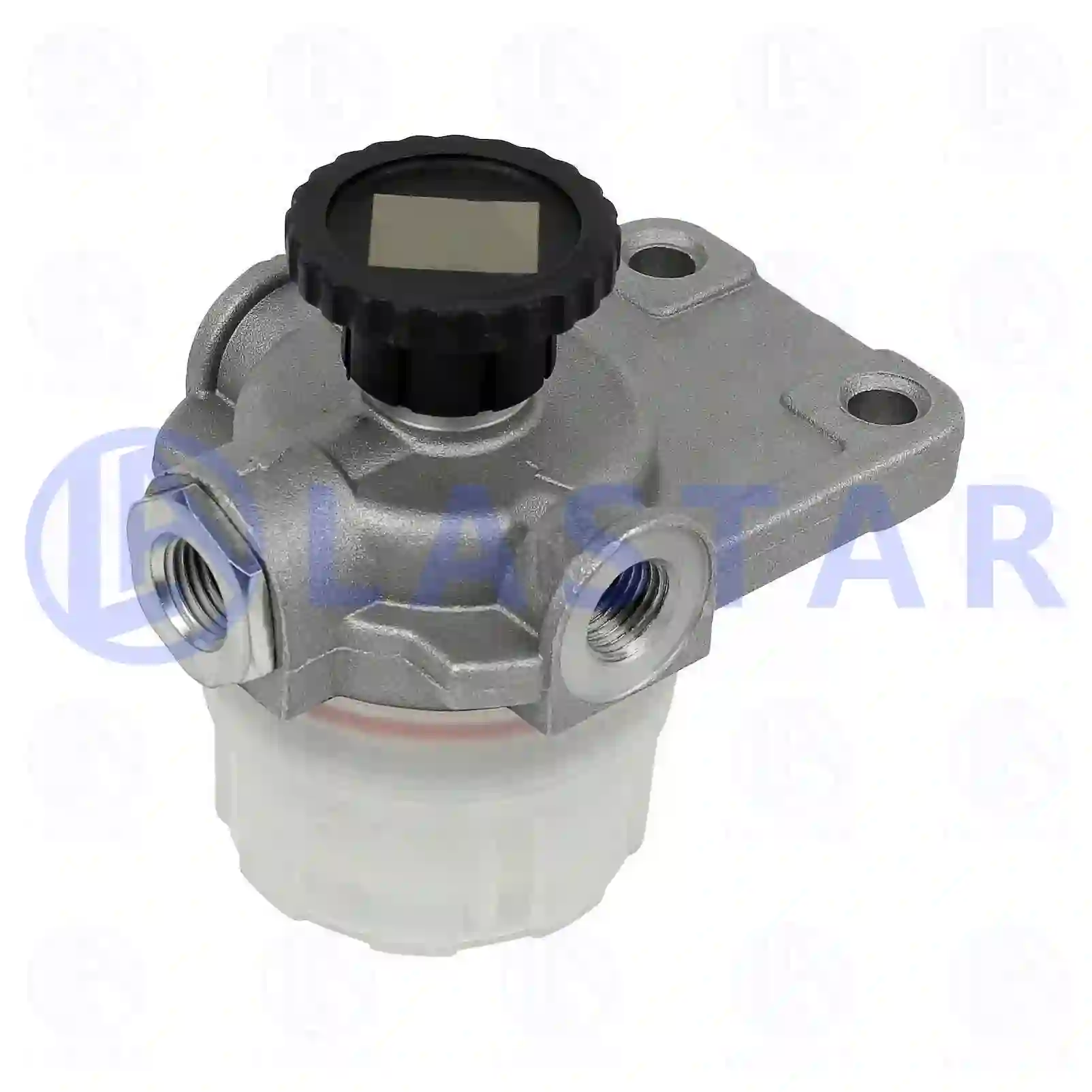  Fuel pump || Lastar Spare Part | Truck Spare Parts, Auotomotive Spare Parts