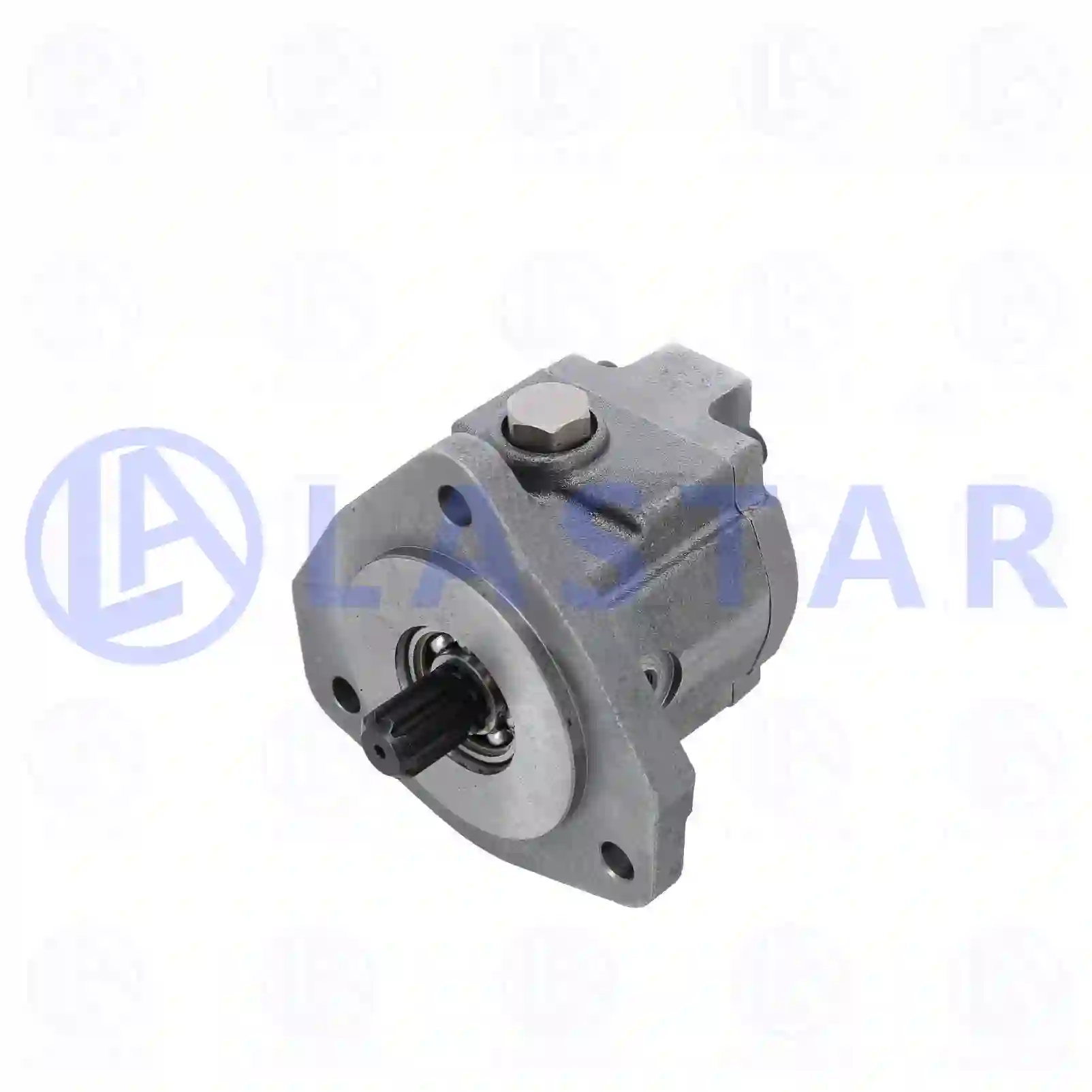 Feed Pump Fuel pump, la no: 77723753 ,  oem no:4570910101, 4570910401, 4570910601, ZG10426-0008 Lastar Spare Part | Truck Spare Parts, Auotomotive Spare Parts