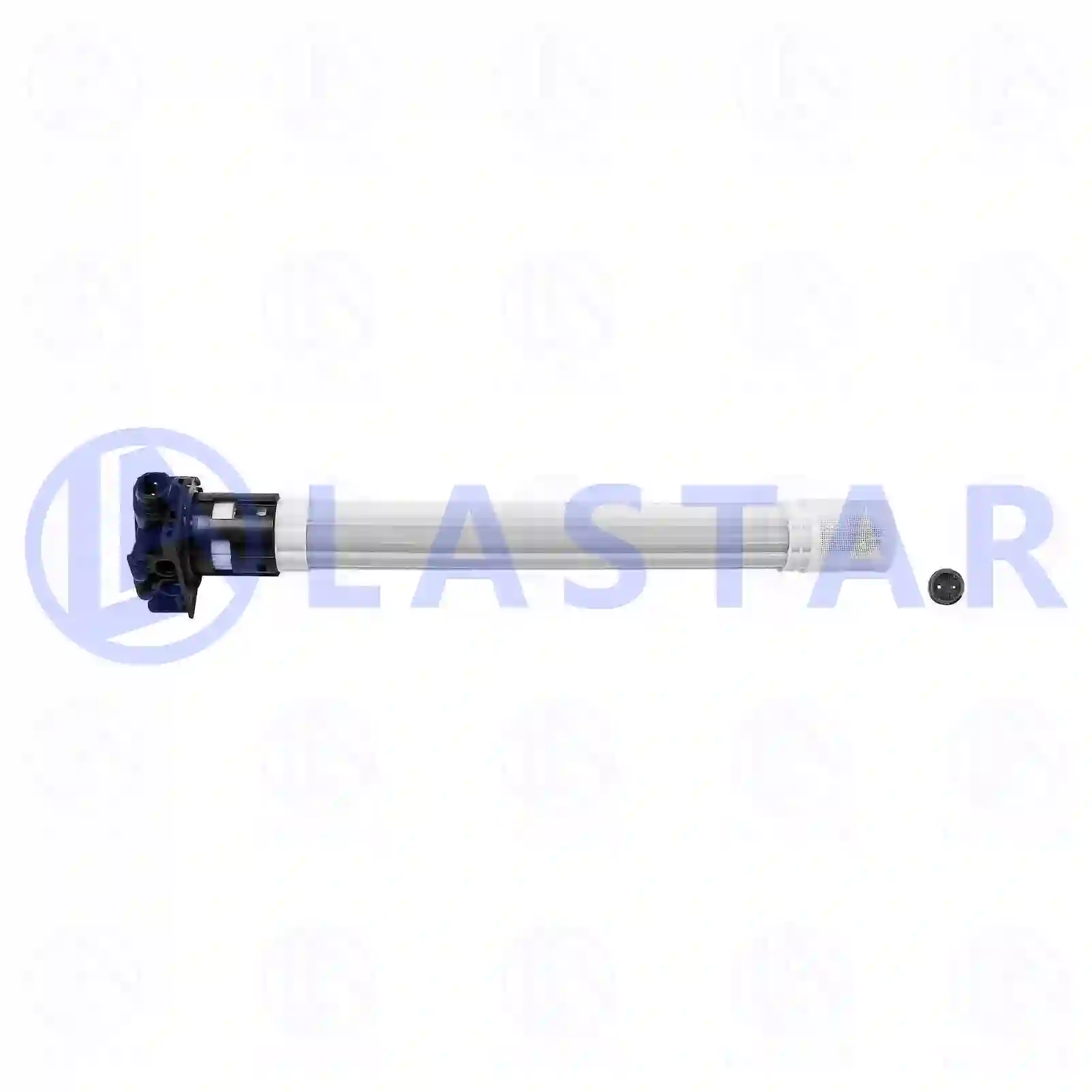  Fuel level sensor || Lastar Spare Part | Truck Spare Parts, Auotomotive Spare Parts