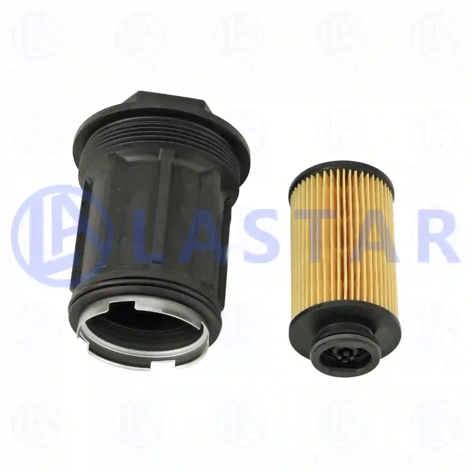  Urea filter insert || Lastar Spare Part | Truck Spare Parts, Auotomotive Spare Parts