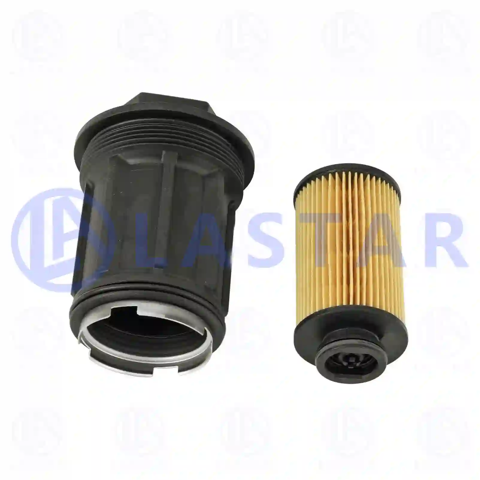 Urea System Urea filter insert, la no: 77723776 ,  oem no:0001420089, 0001420289, ZG10245-0008 Lastar Spare Part | Truck Spare Parts, Auotomotive Spare Parts