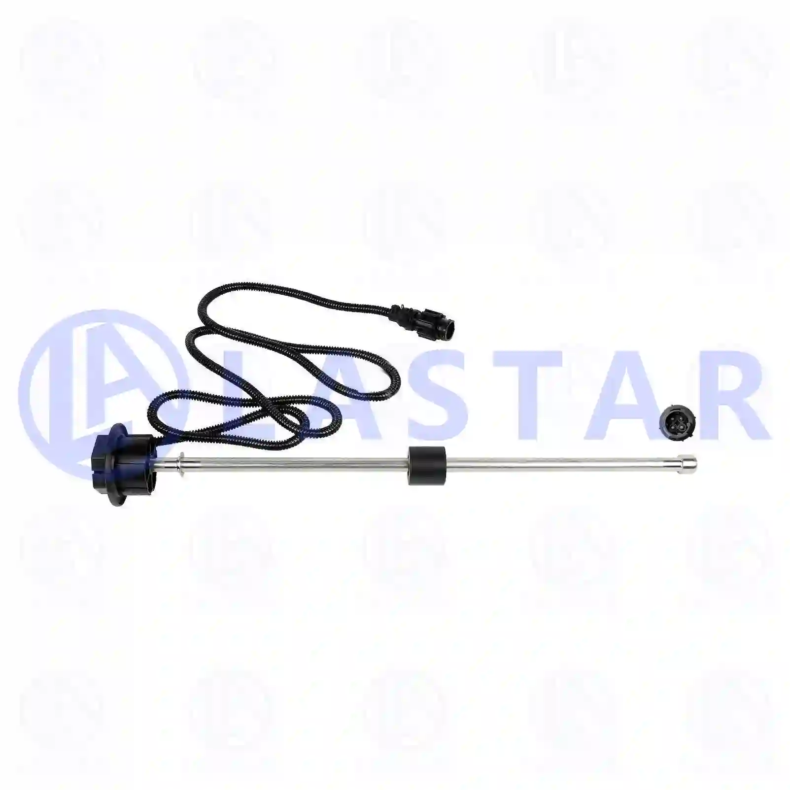  Level sensor, urea || Lastar Spare Part | Truck Spare Parts, Auotomotive Spare Parts