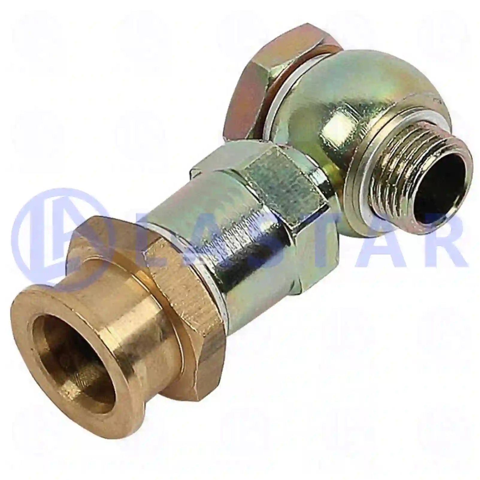  Overflow valve || Lastar Spare Part | Truck Spare Parts, Auotomotive Spare Parts