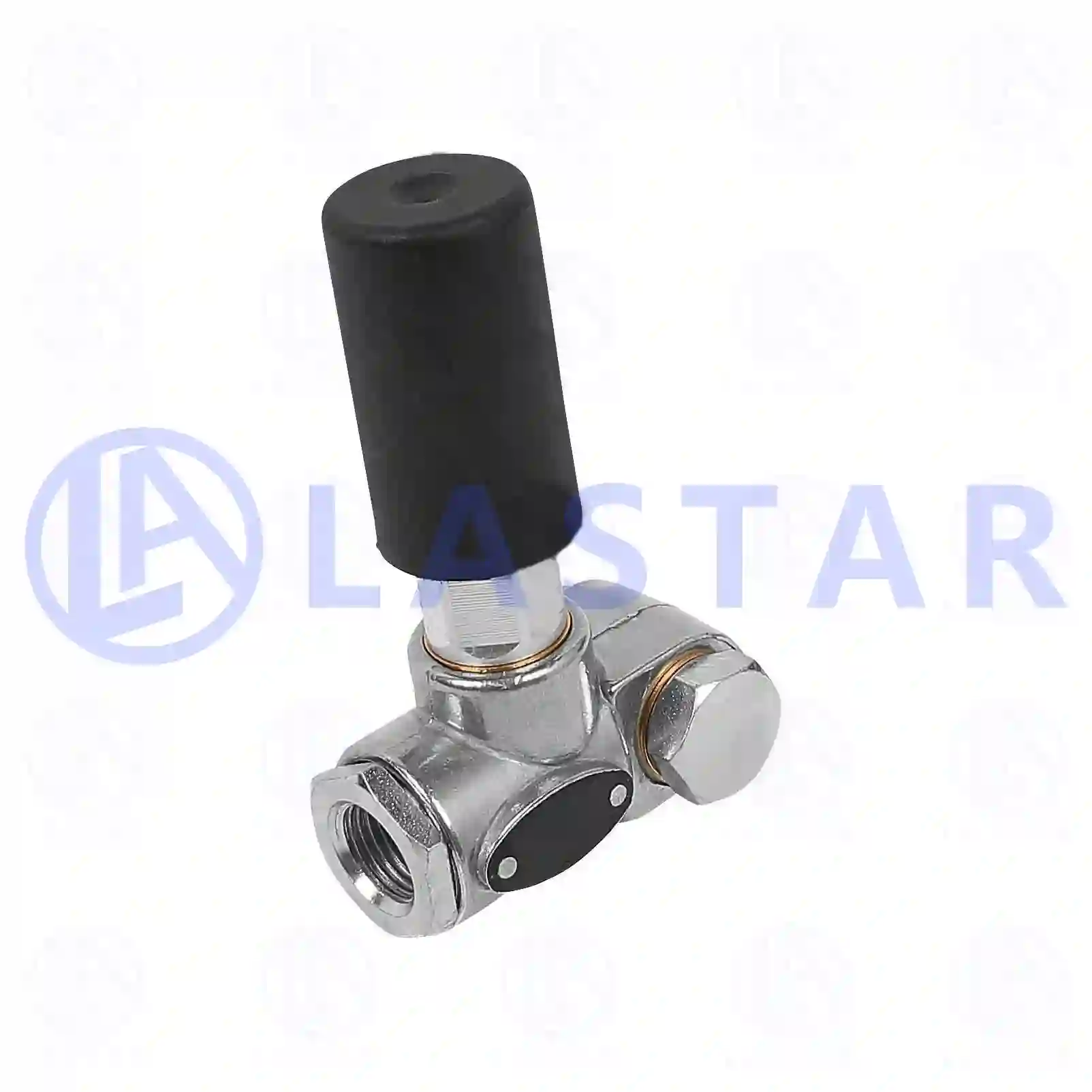  Fuel pump || Lastar Spare Part | Truck Spare Parts, Auotomotive Spare Parts