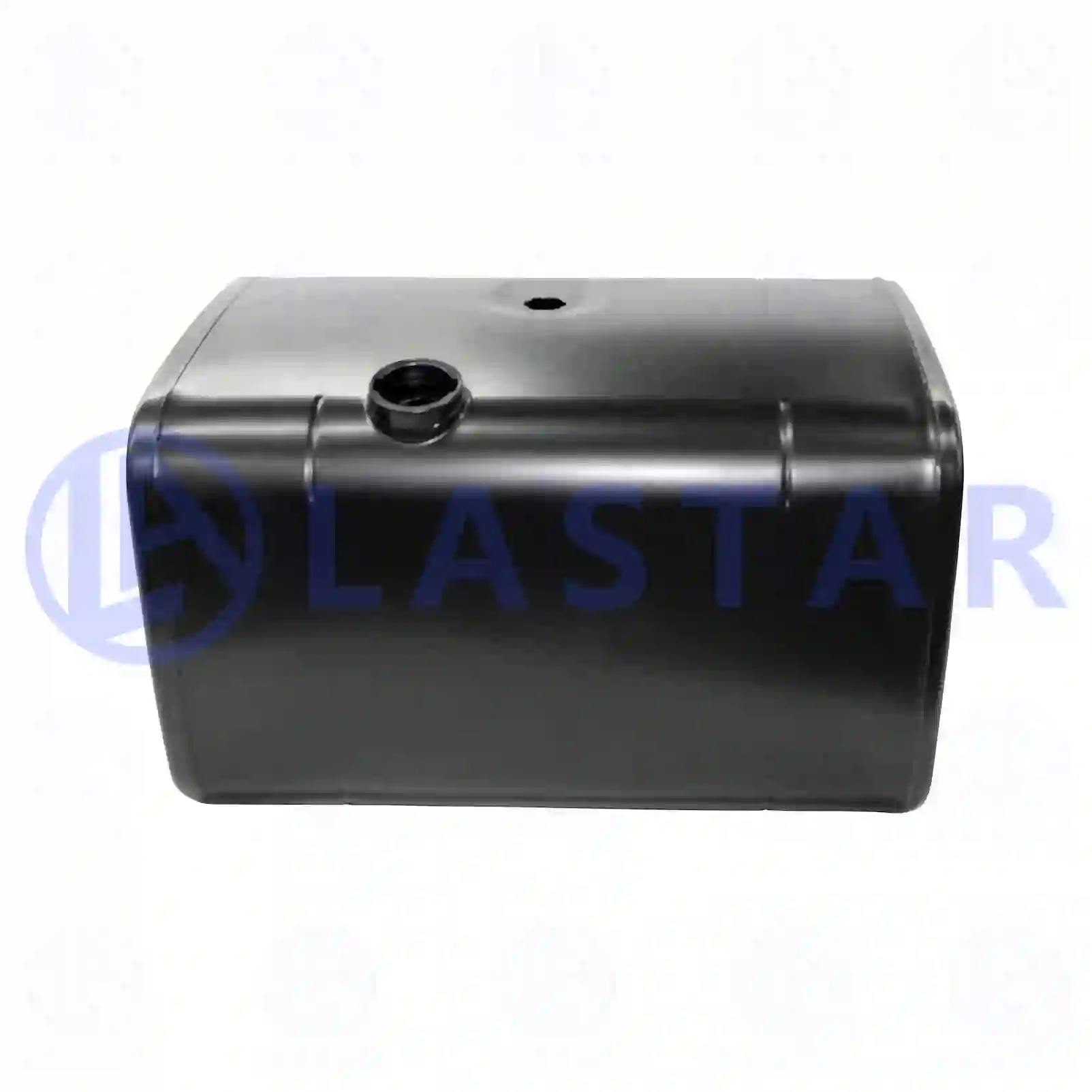 Fuel Tank Fuel tank, la no: 77723850 ,  oem no:9414700201, 9414701101, , Lastar Spare Part | Truck Spare Parts, Auotomotive Spare Parts