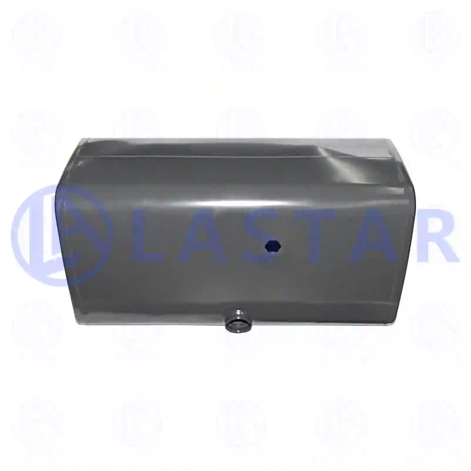  Fuel tank || Lastar Spare Part | Truck Spare Parts, Auotomotive Spare Parts