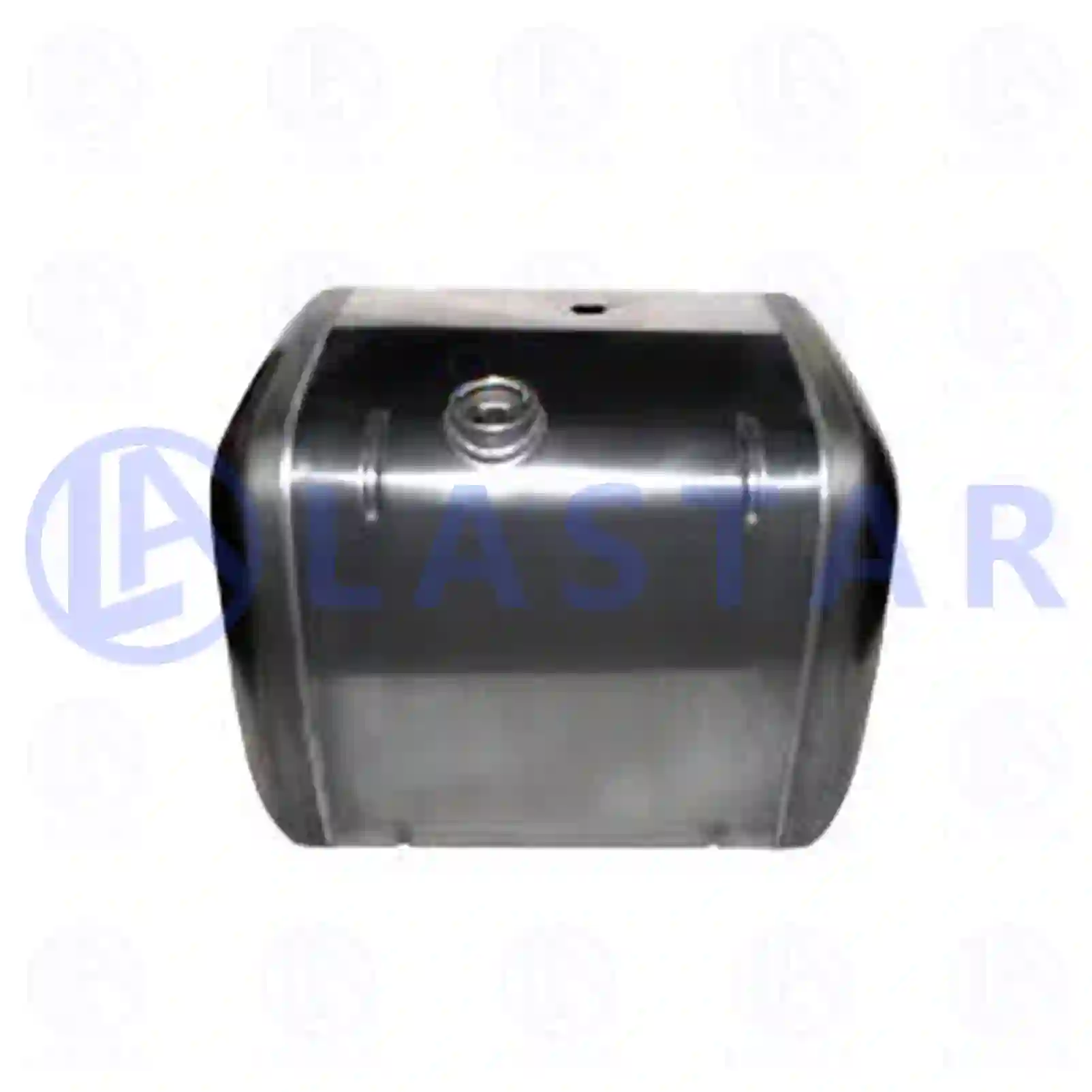  Fuel tank || Lastar Spare Part | Truck Spare Parts, Auotomotive Spare Parts