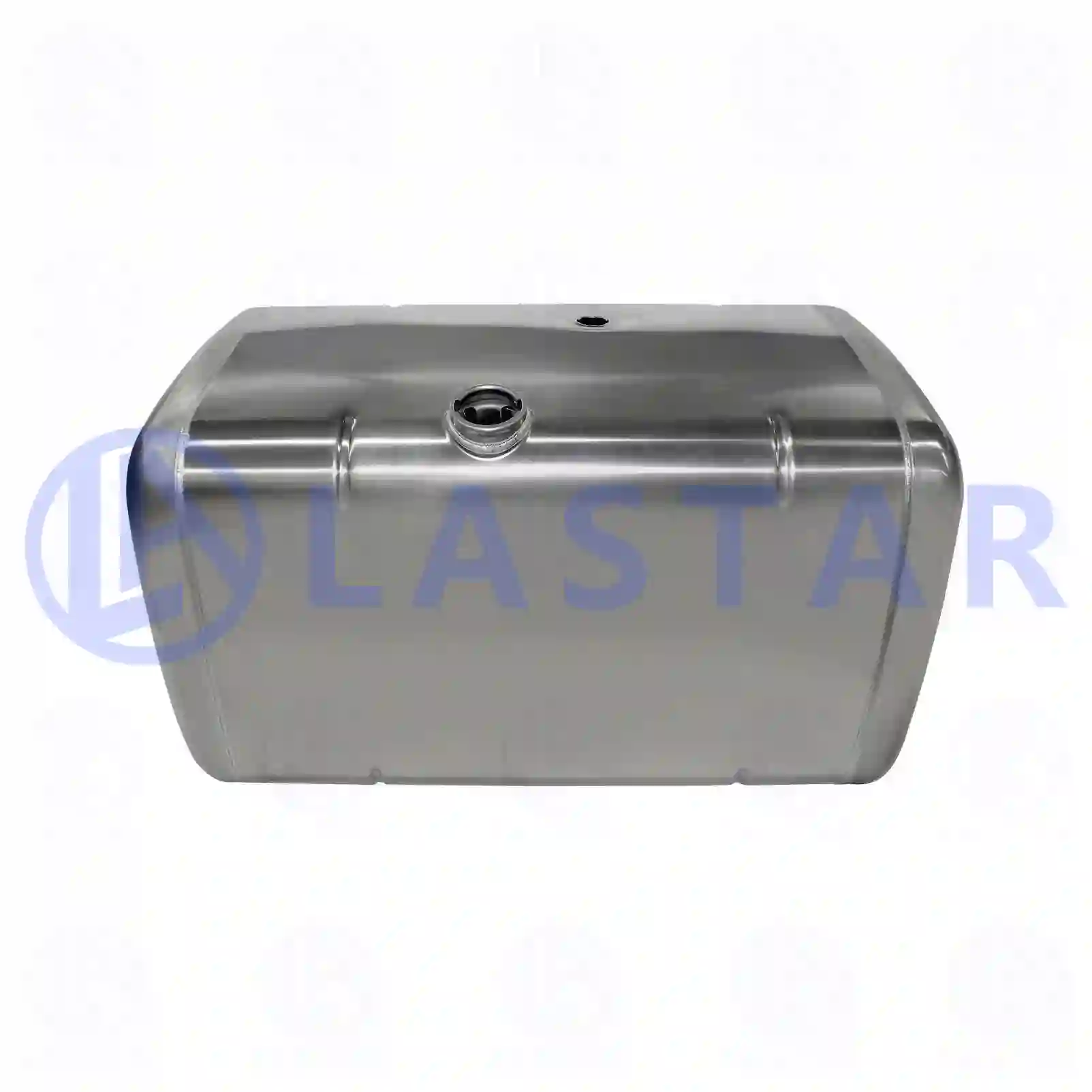  Fuel tank || Lastar Spare Part | Truck Spare Parts, Auotomotive Spare Parts