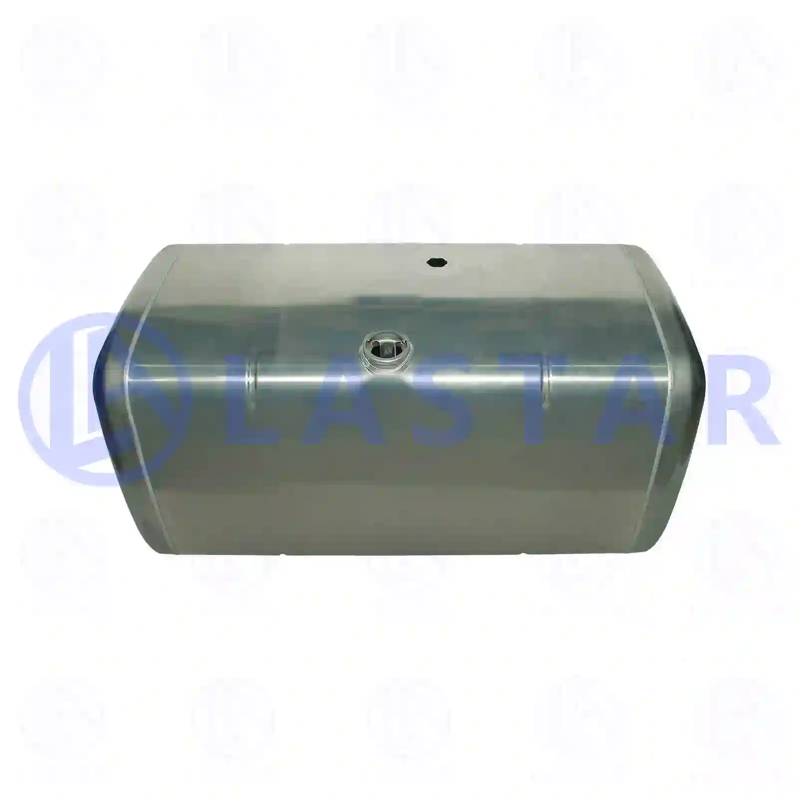  Fuel tank || Lastar Spare Part | Truck Spare Parts, Auotomotive Spare Parts